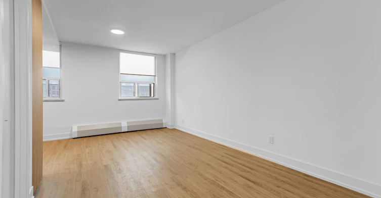 N0115-135 Tyndall Avenue, Toronto, ON, M6K 2G3 - 3
