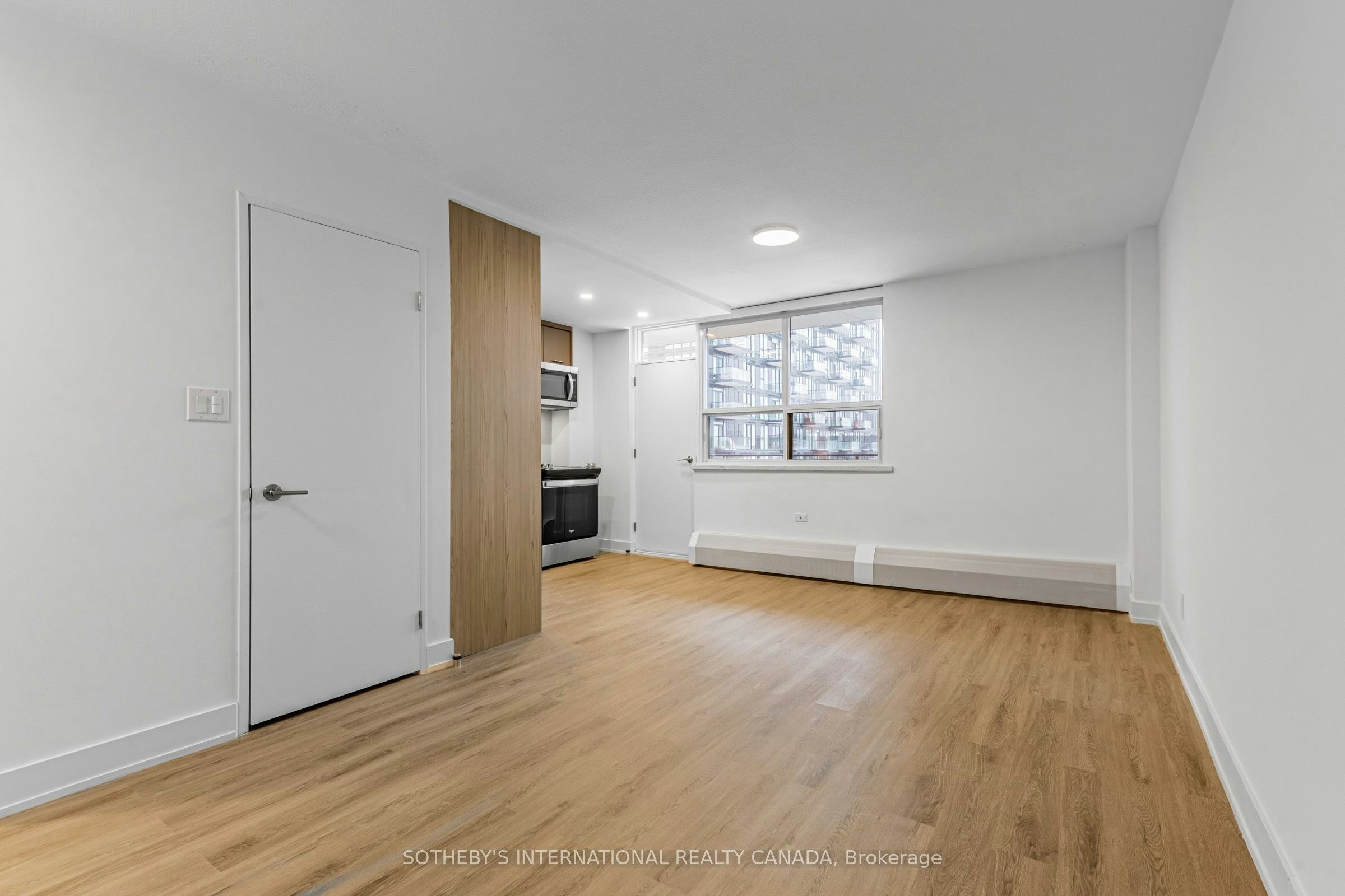 S0803-115 Tyndall Avenue, Toronto, ON, M6K 2G3 - 5