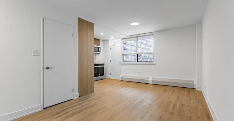 S0803-115 Tyndall Avenue, Toronto, ON, M6K 2G3 - 5