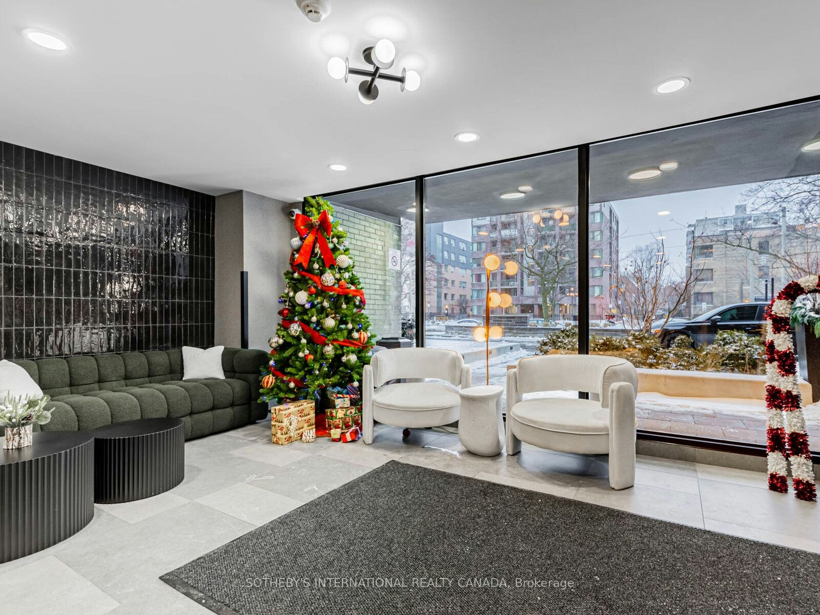 S0803-115 Tyndall Avenue, Toronto, ON, M6K 2G3 - 18