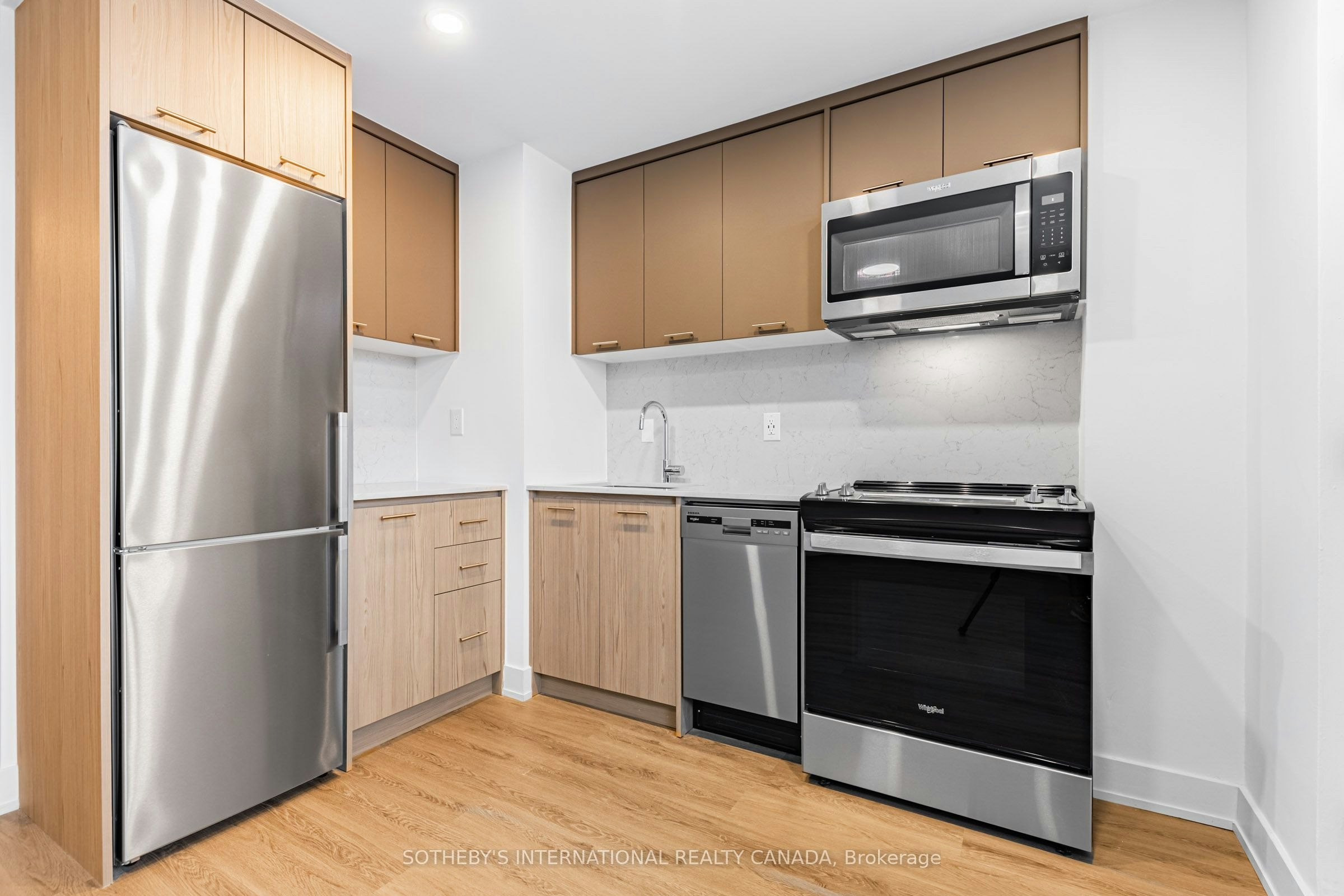 S0803-115 Tyndall Avenue, Toronto, ON, M6K 2G3 - 7