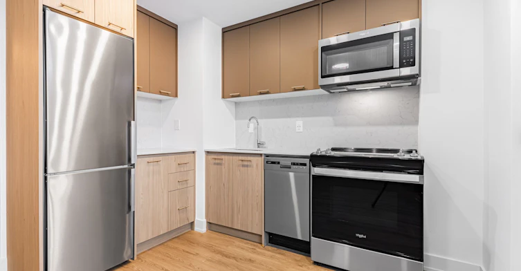 S0803-115 Tyndall Avenue, Toronto, ON, M6K 2G3 - 7