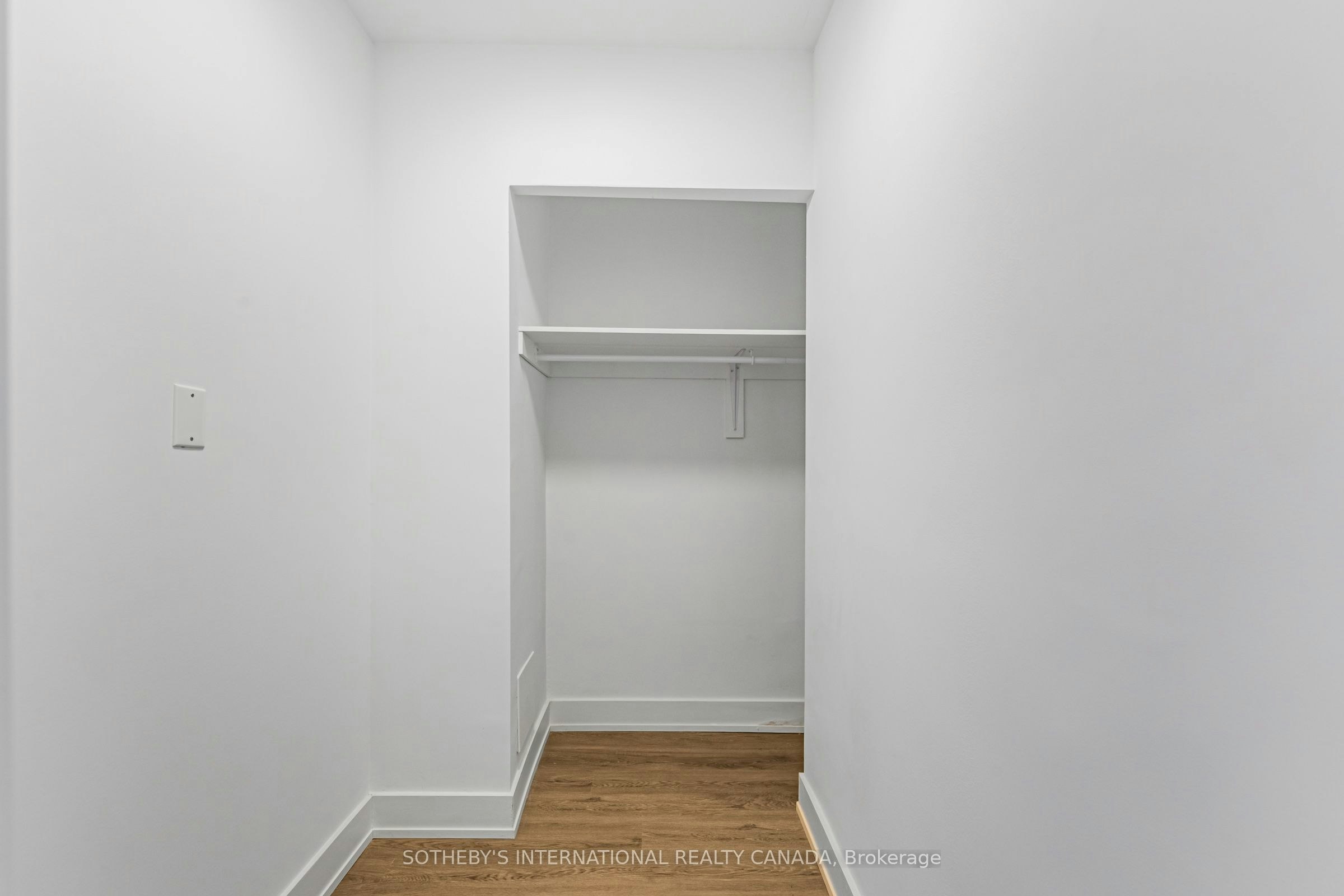 S0803-115 Tyndall Avenue, Toronto, ON, M6K 2G3 - 11