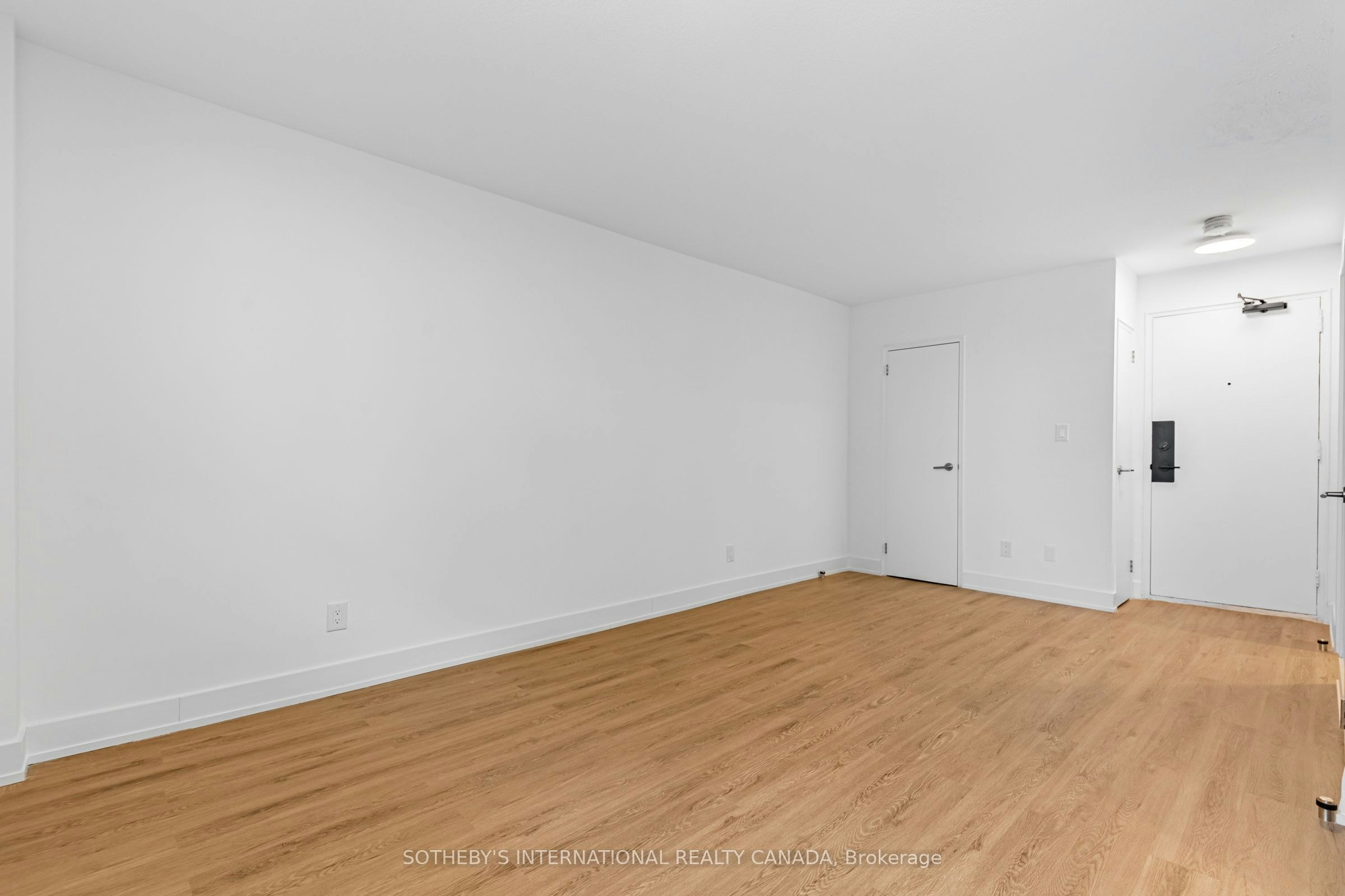 S0803-115 Tyndall Avenue, Toronto, ON, M6K 2G3 - 9