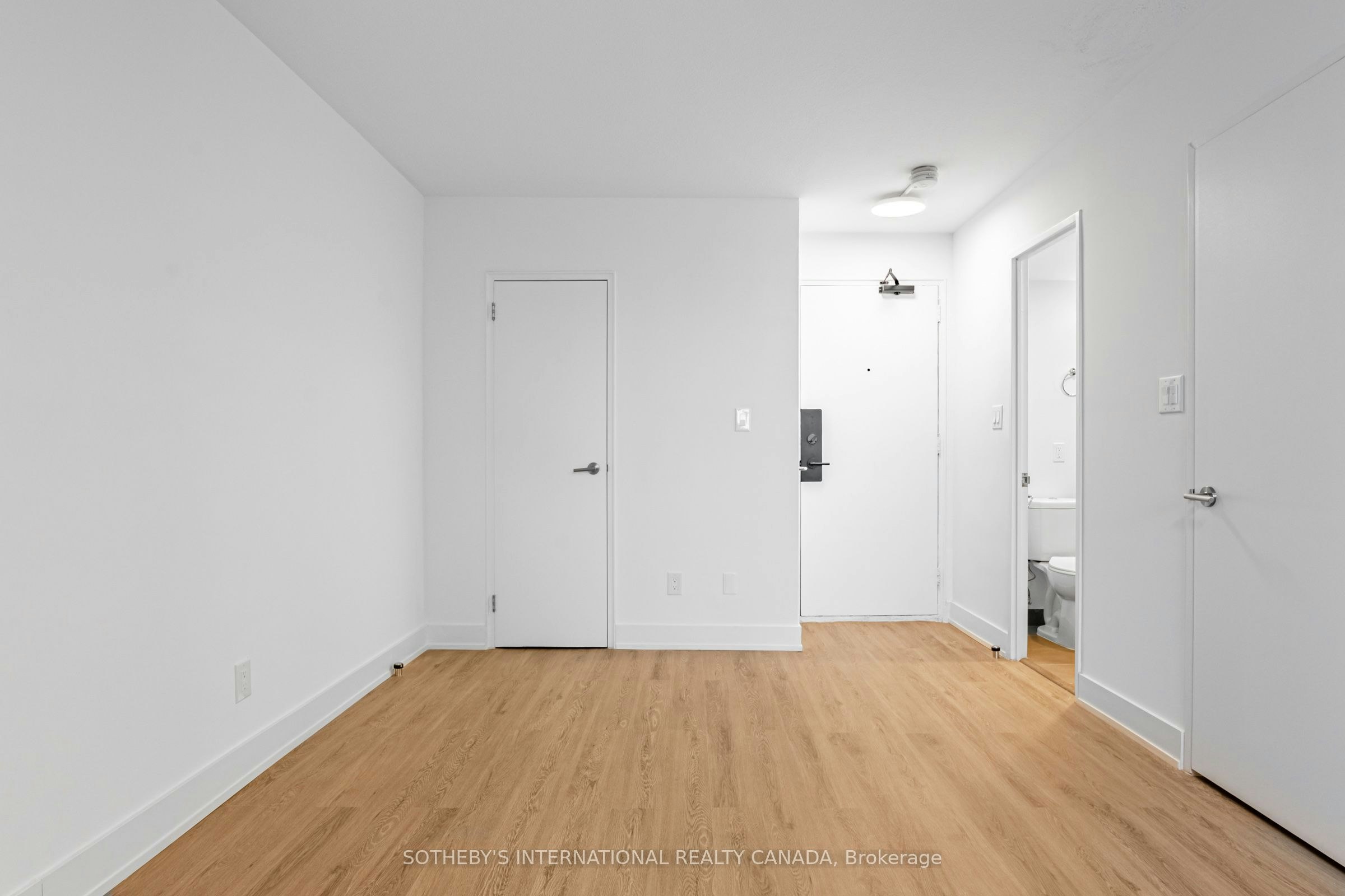 S0803-115 Tyndall Avenue, Toronto, ON, M6K 2G3 - 8