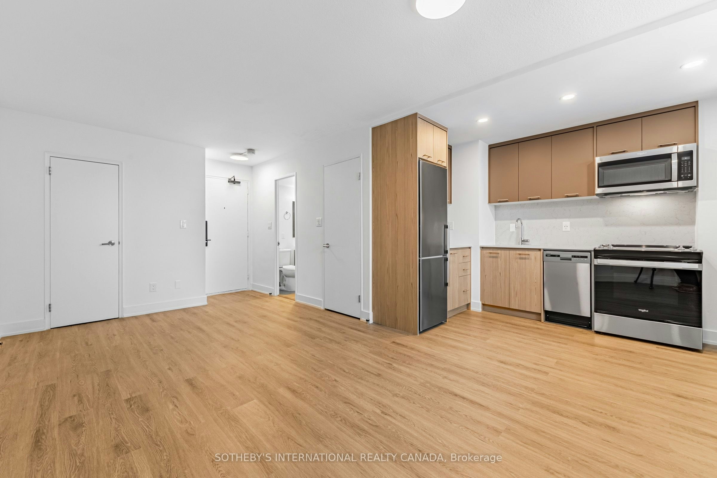 S0803-115 Tyndall Avenue, Toronto, ON, M6K 2G3 - 10