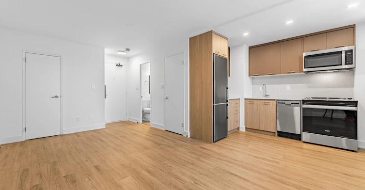 S0803-115 Tyndall Avenue, Toronto, ON, M6K 2G3 - 10