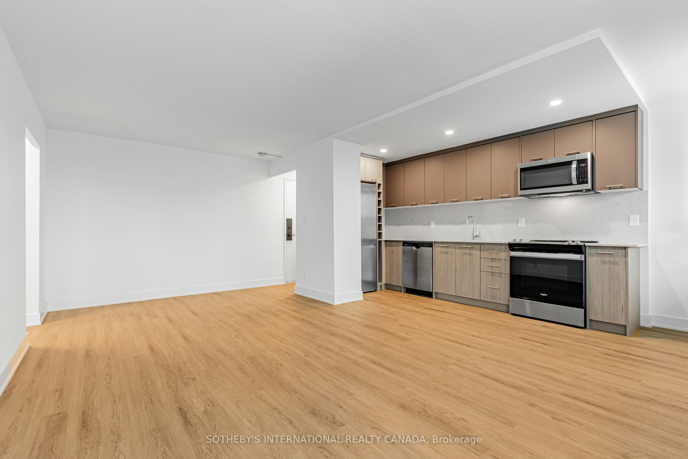 N0107-135 Tyndall Avenue, Toronto, ON, M6K 2G3 - 7