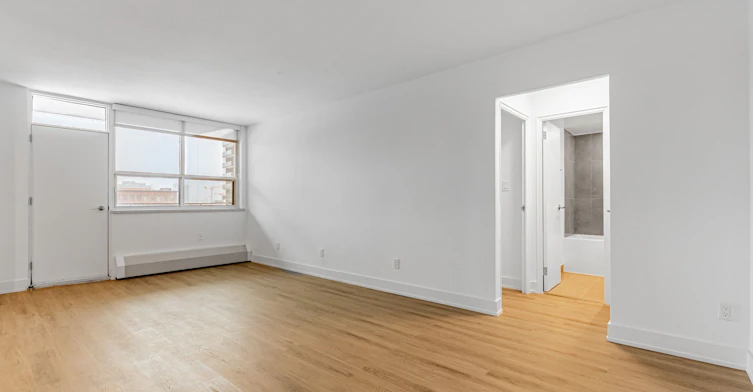 N0107-135 Tyndall Avenue, Toronto, ON, M6K 2G3 - 10