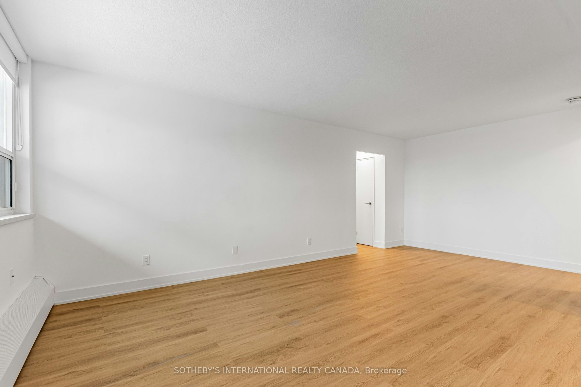 N0107-135 Tyndall Avenue, Toronto, ON, M6K 2G3 - 9
