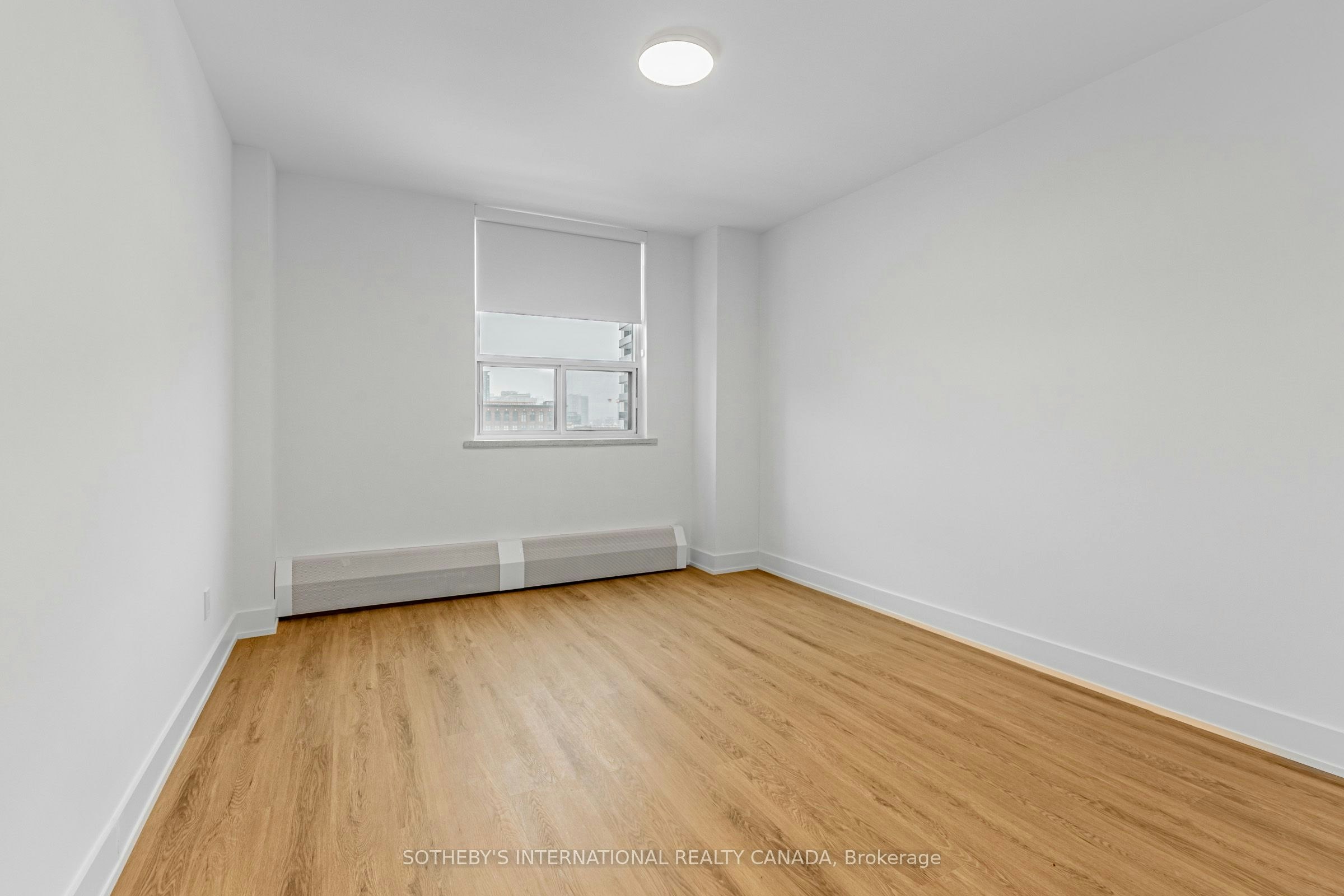 N0107-135 Tyndall Avenue, Toronto, ON, M6K 2G3 - 11