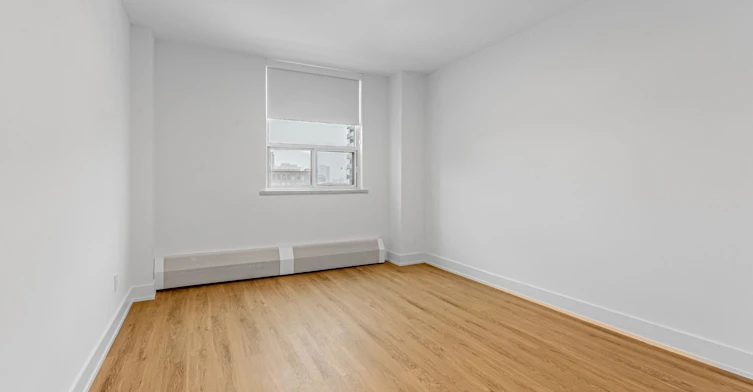 N0107-135 Tyndall Avenue, Toronto, ON, M6K 2G3 - 11
