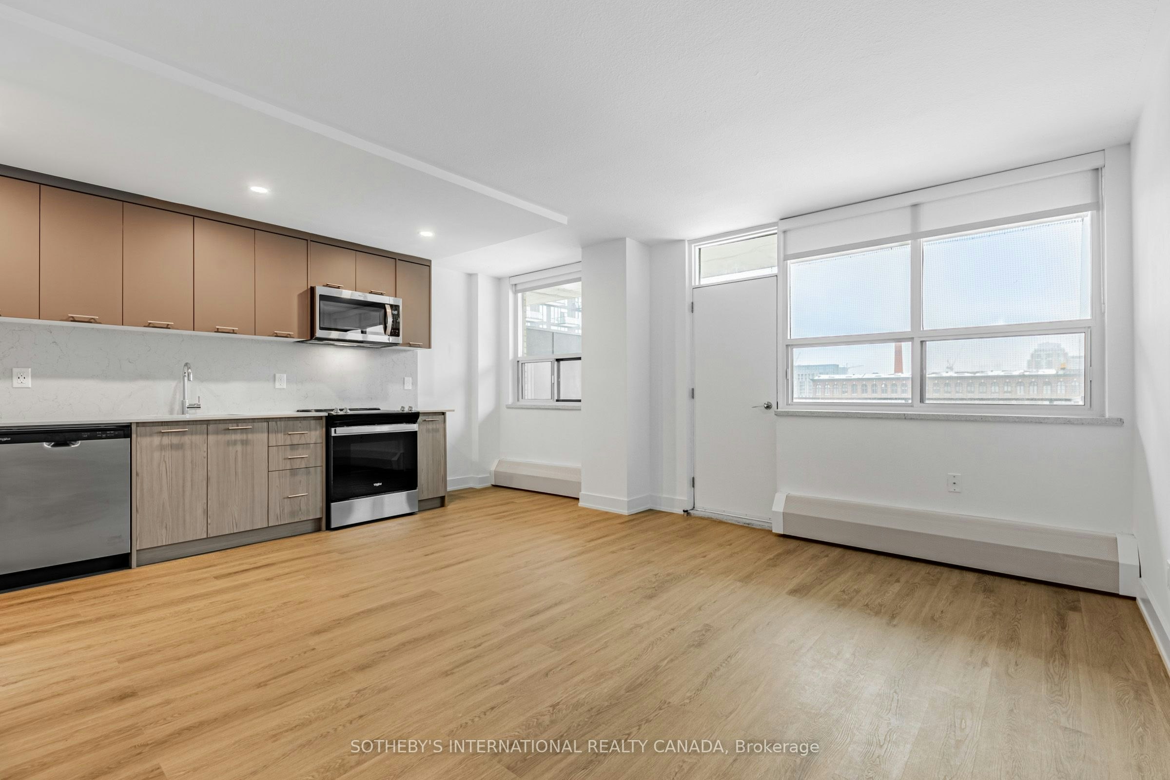 N0107-135 Tyndall Avenue, Toronto, ON, M6K 2G3 - 6