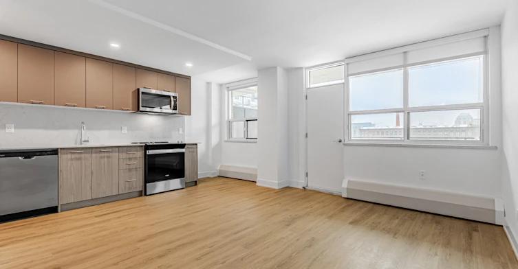 N0107-135 Tyndall Avenue, Toronto, ON, M6K 2G3 - 6