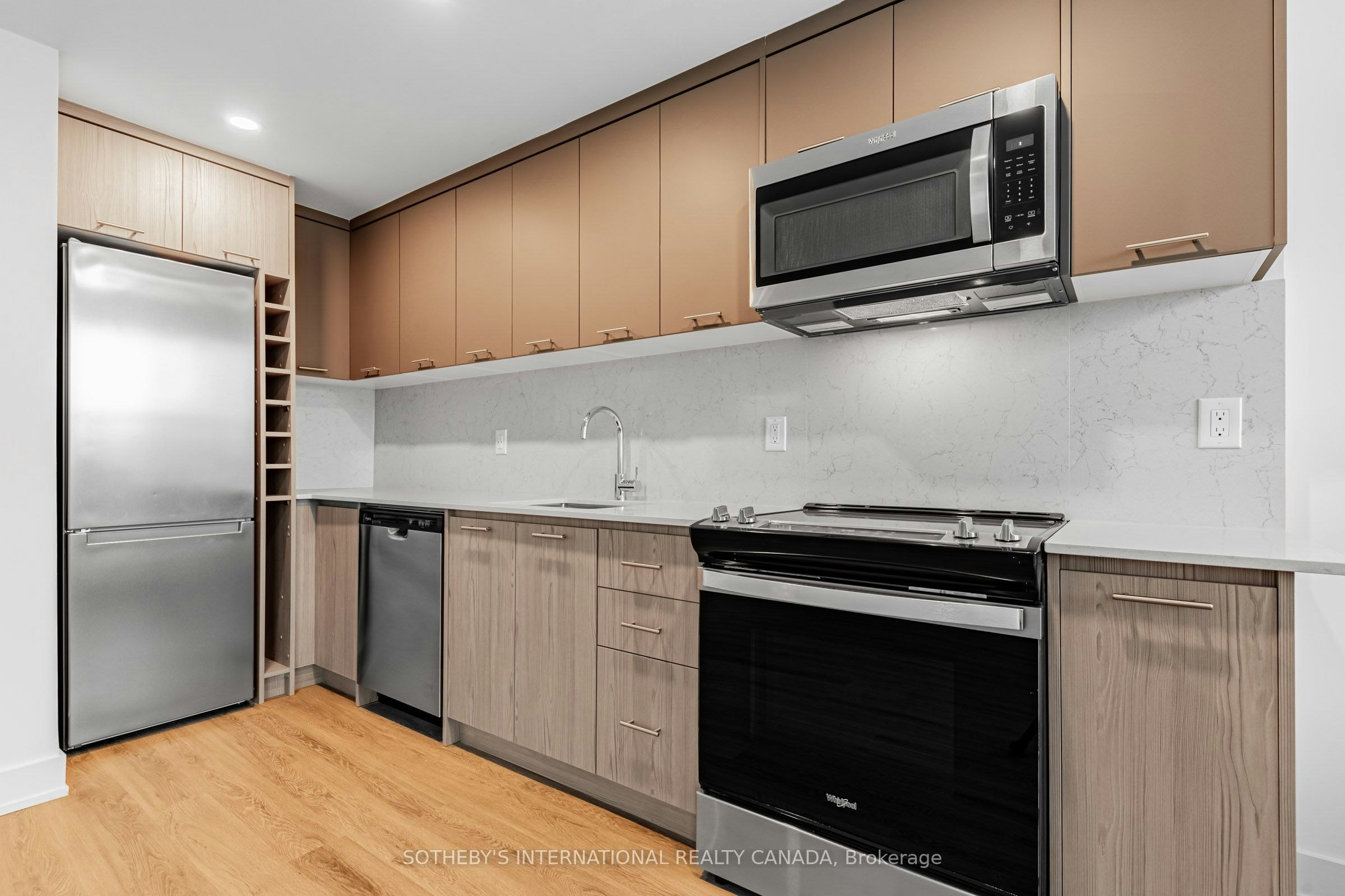 N0107-135 Tyndall Avenue, Toronto, ON, M6K 2G3 - 8