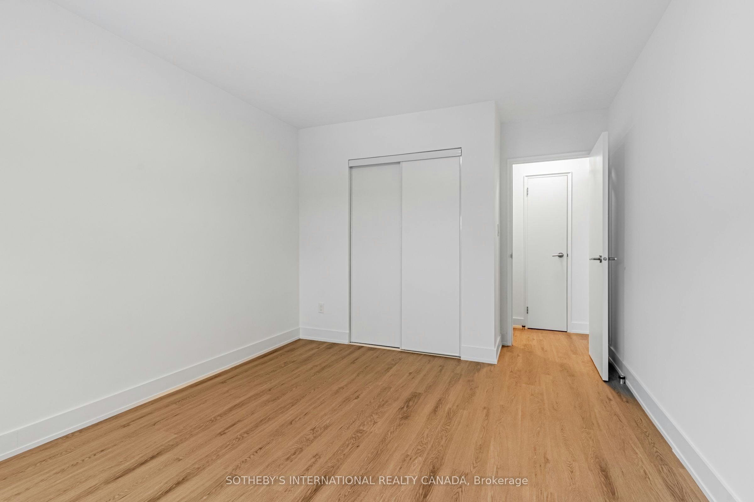 N0107-135 Tyndall Avenue, Toronto, ON, M6K 2G3 - 12