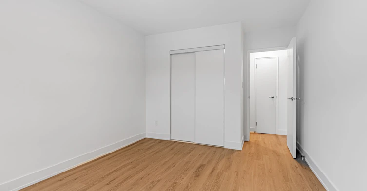 N0107-135 Tyndall Avenue, Toronto, ON, M6K 2G3 - 12