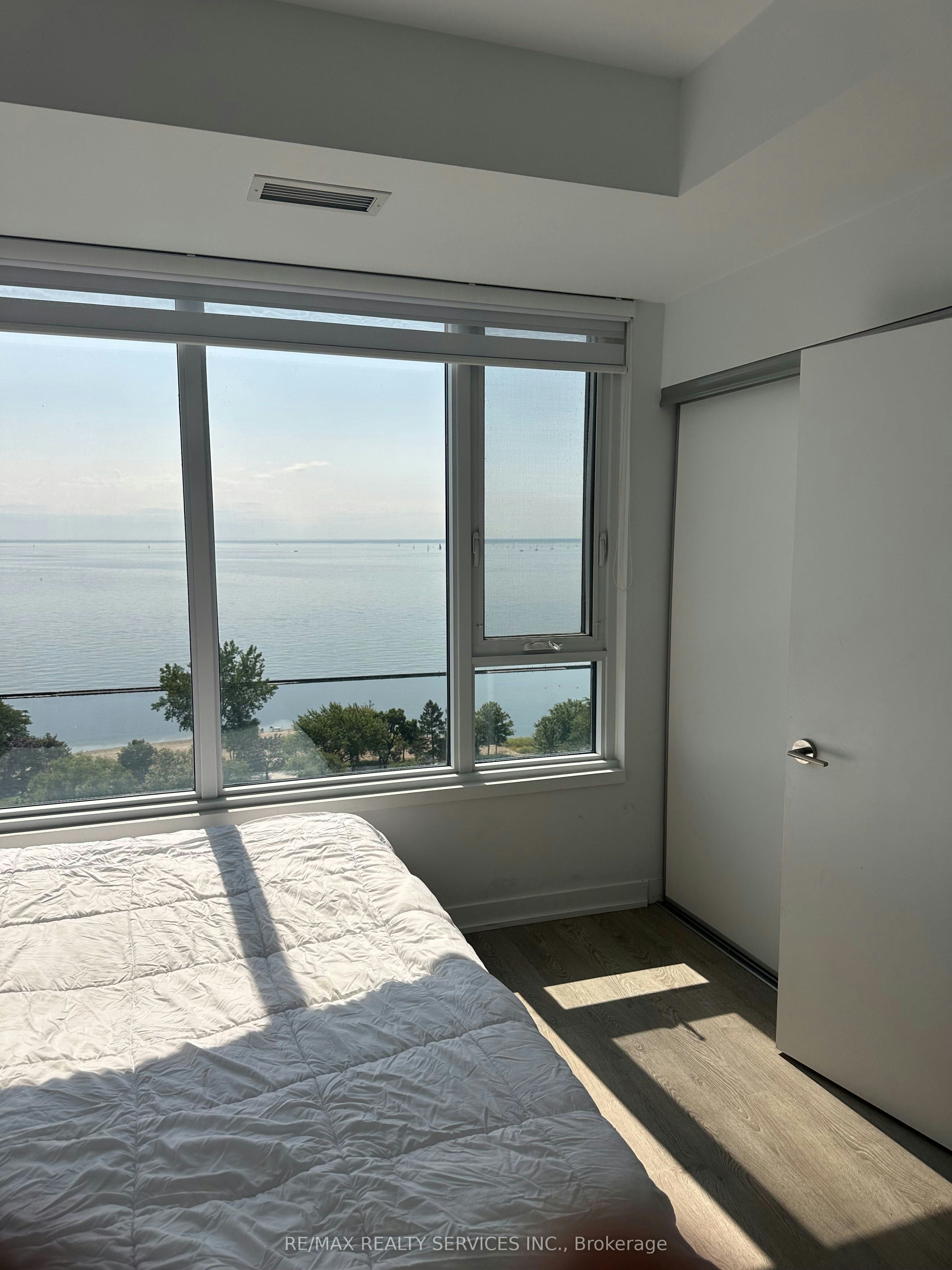1508-1926 Lakeshore Boulevard W, Toronto, ON, M6S 1A1 - 5