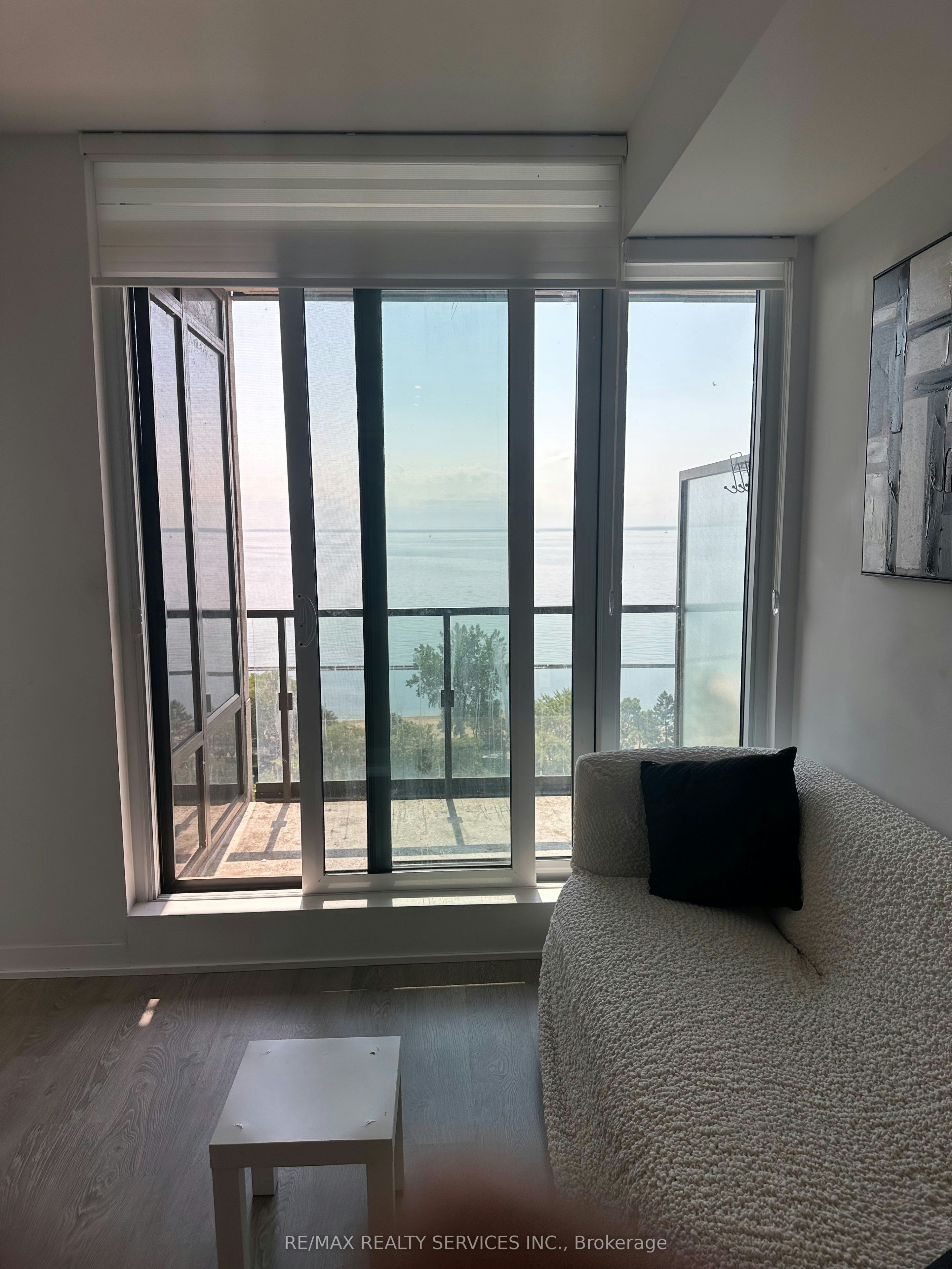 1508-1926 Lakeshore Boulevard W, Toronto, ON, M6S 1A1 - 7