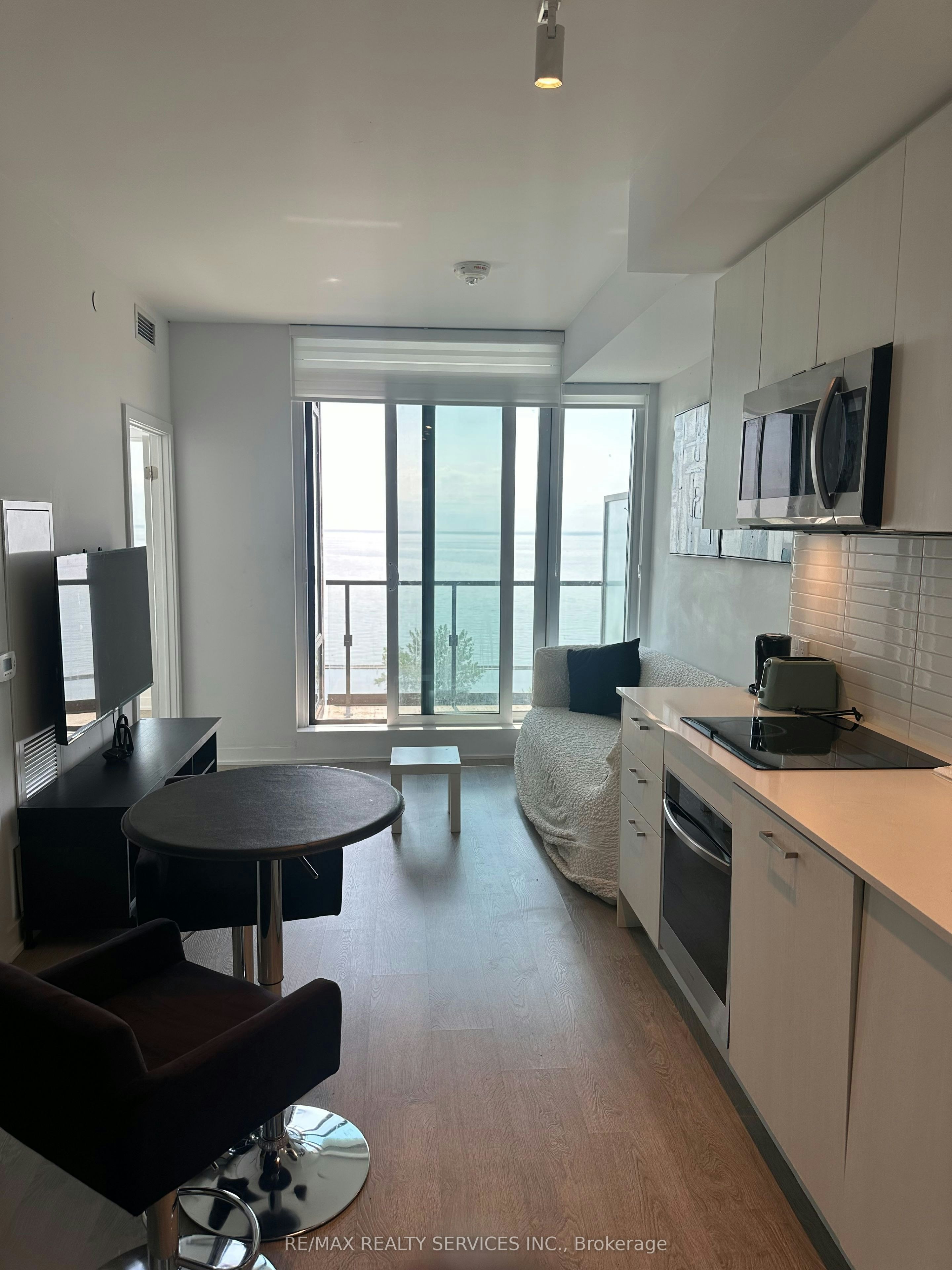 1508-1926 Lakeshore Boulevard W, Toronto, ON, M6S 1A1 - 6