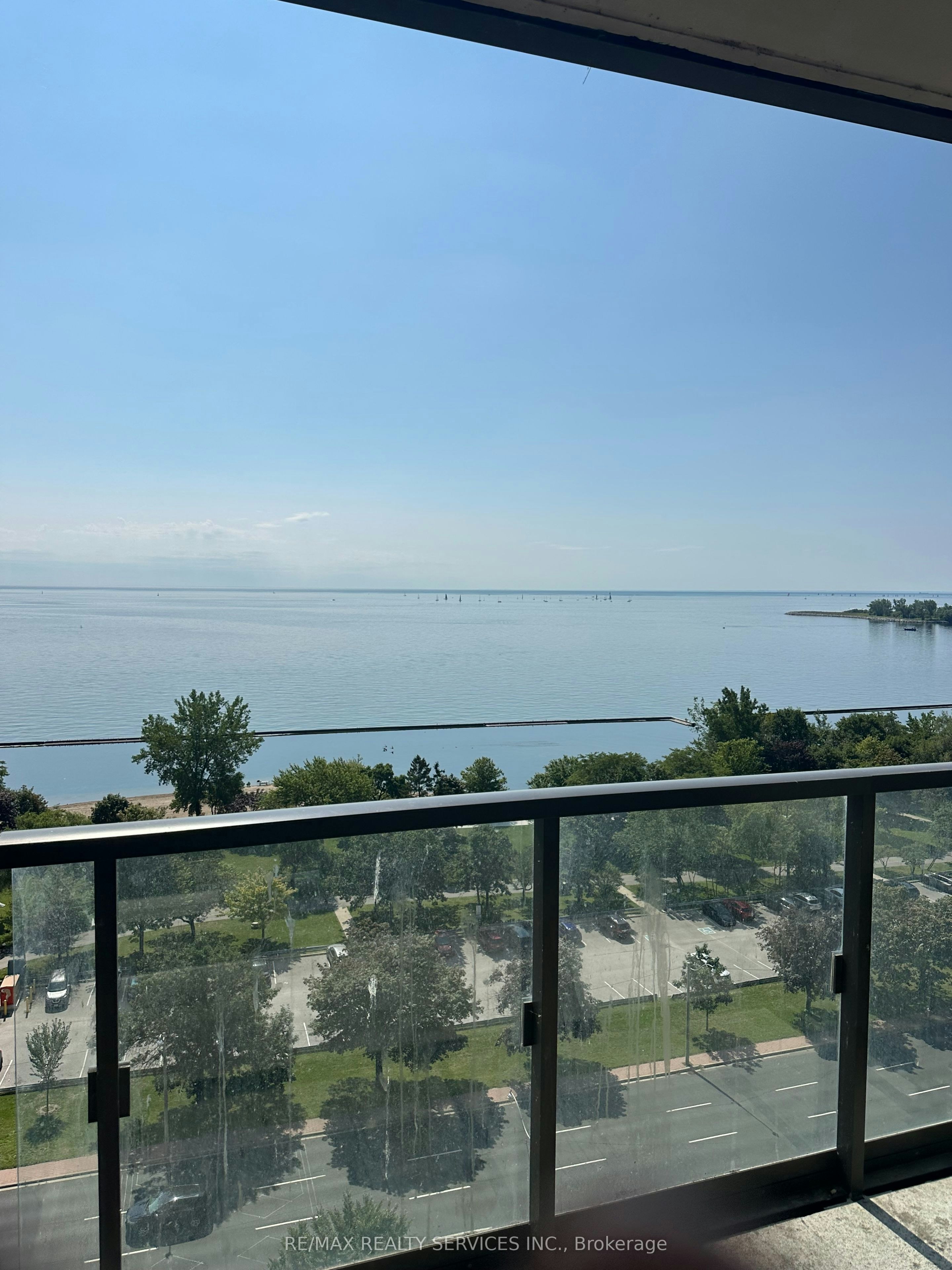 1508-1926 Lakeshore Boulevard W, Toronto, ON, M6S 1A1 - 11