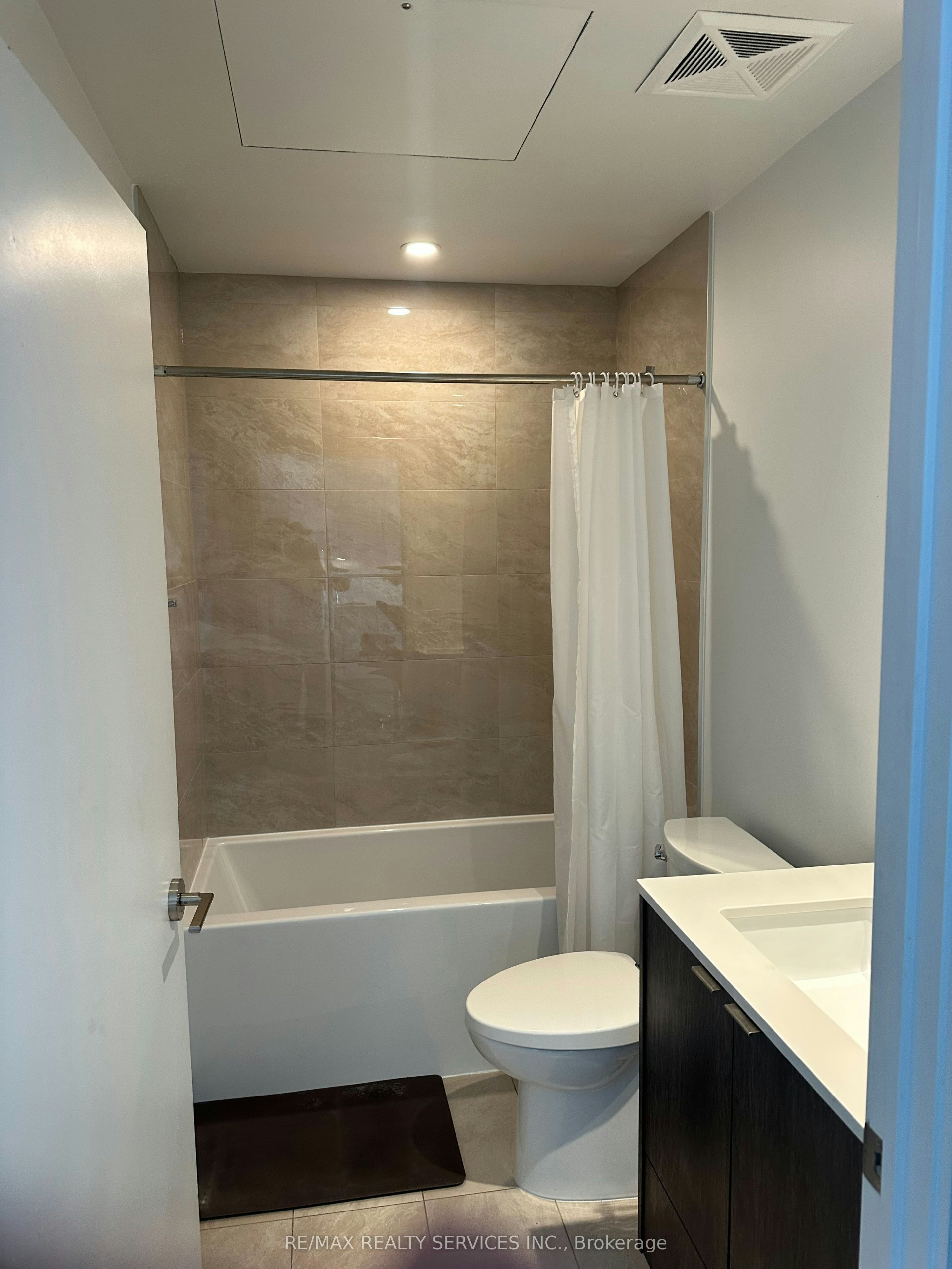 1508-1926 Lakeshore Boulevard W, Toronto, ON, M6S 1A1 - 10