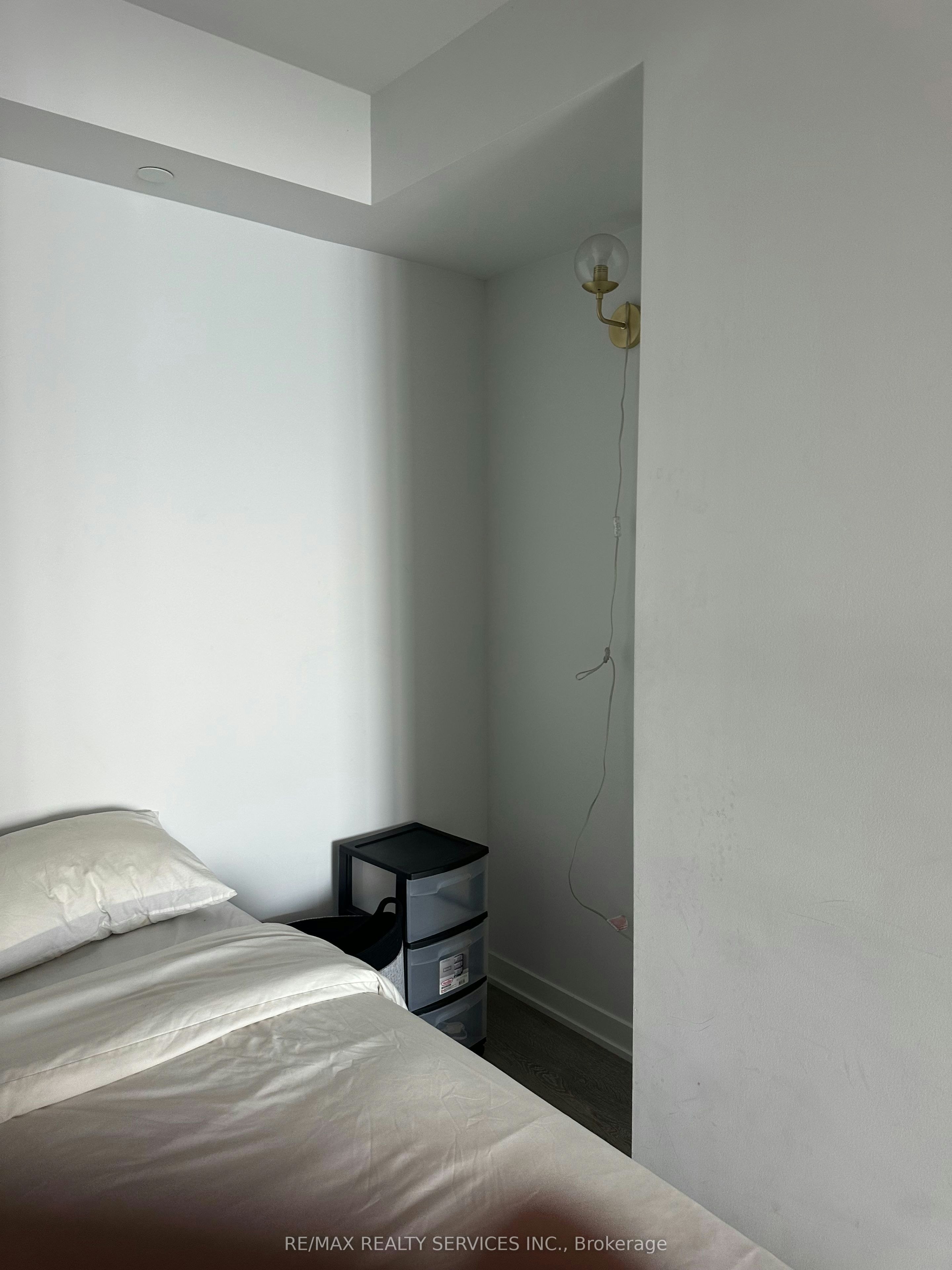 1508-1926 Lakeshore Boulevard W, Toronto, ON, M6S 1A1 - 9