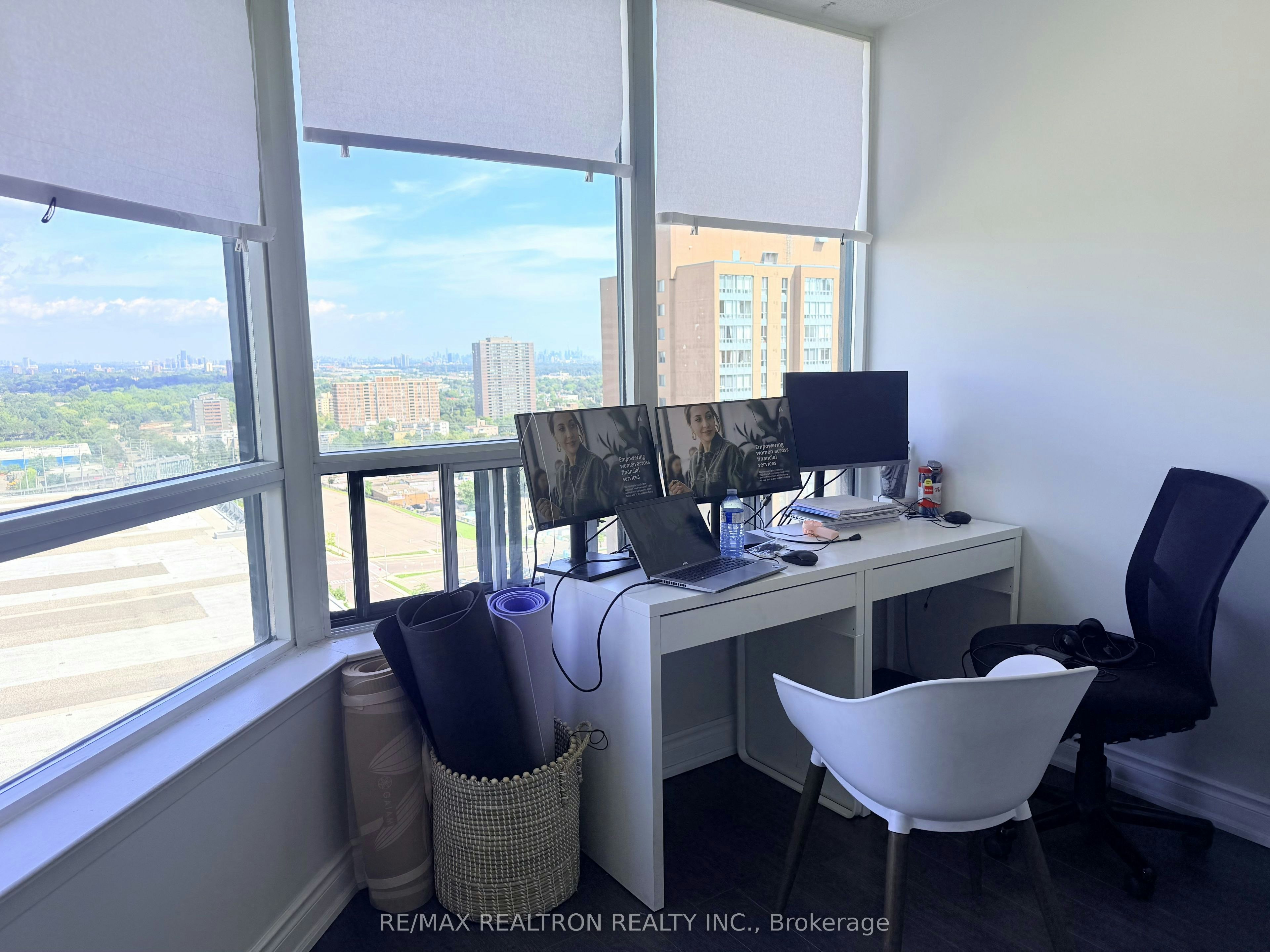 2015-135 Hillcrest Avenue, Mississauga, ON, L5B 4B1 - 26