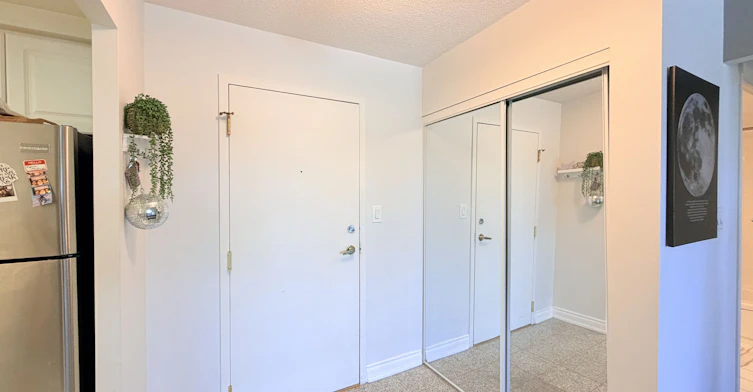 2015-135 Hillcrest Avenue, Mississauga, ON, L5B 4B1 - 31
