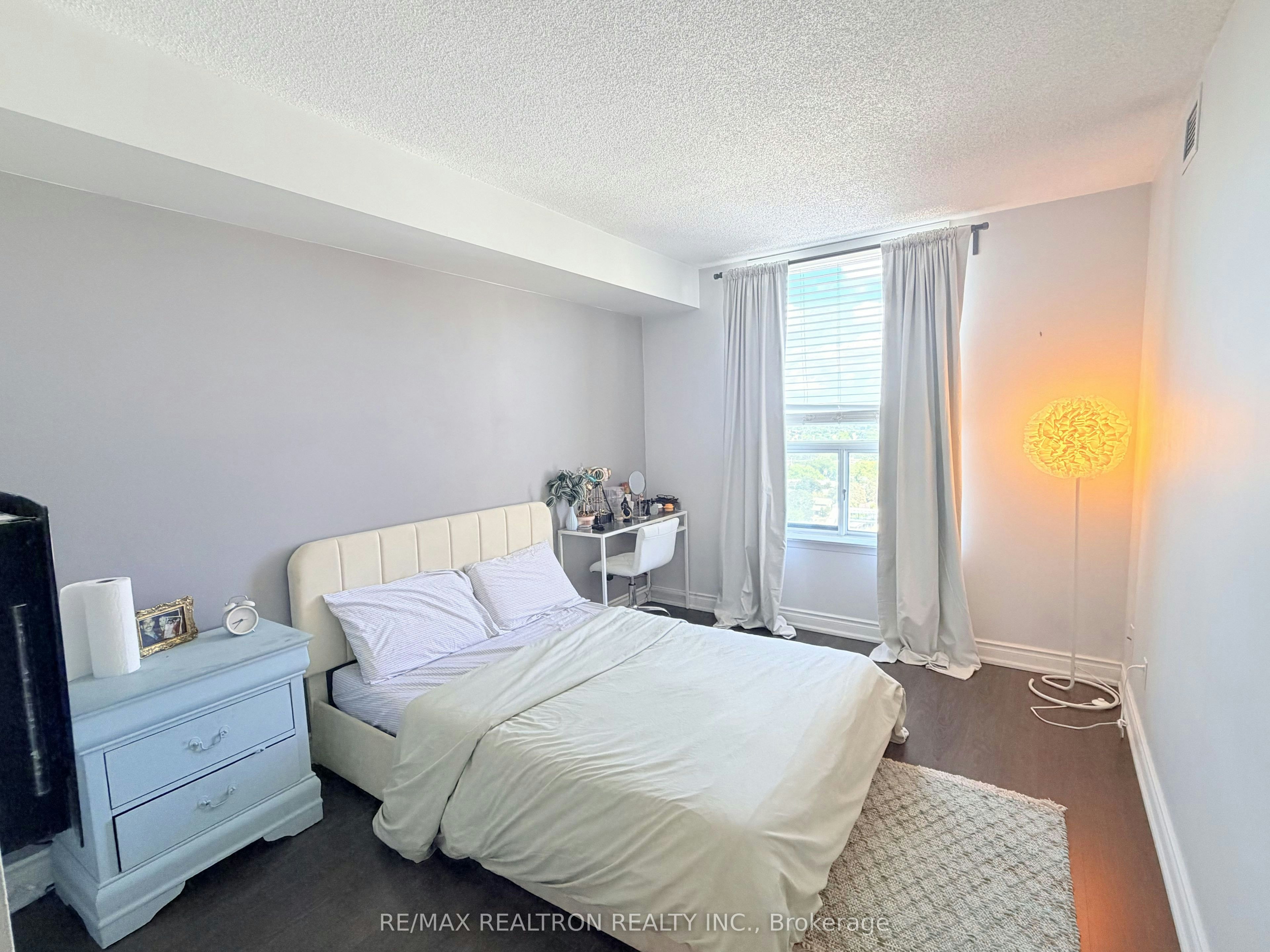 2015-135 Hillcrest Avenue, Mississauga, ON, L5B 4B1 - 20