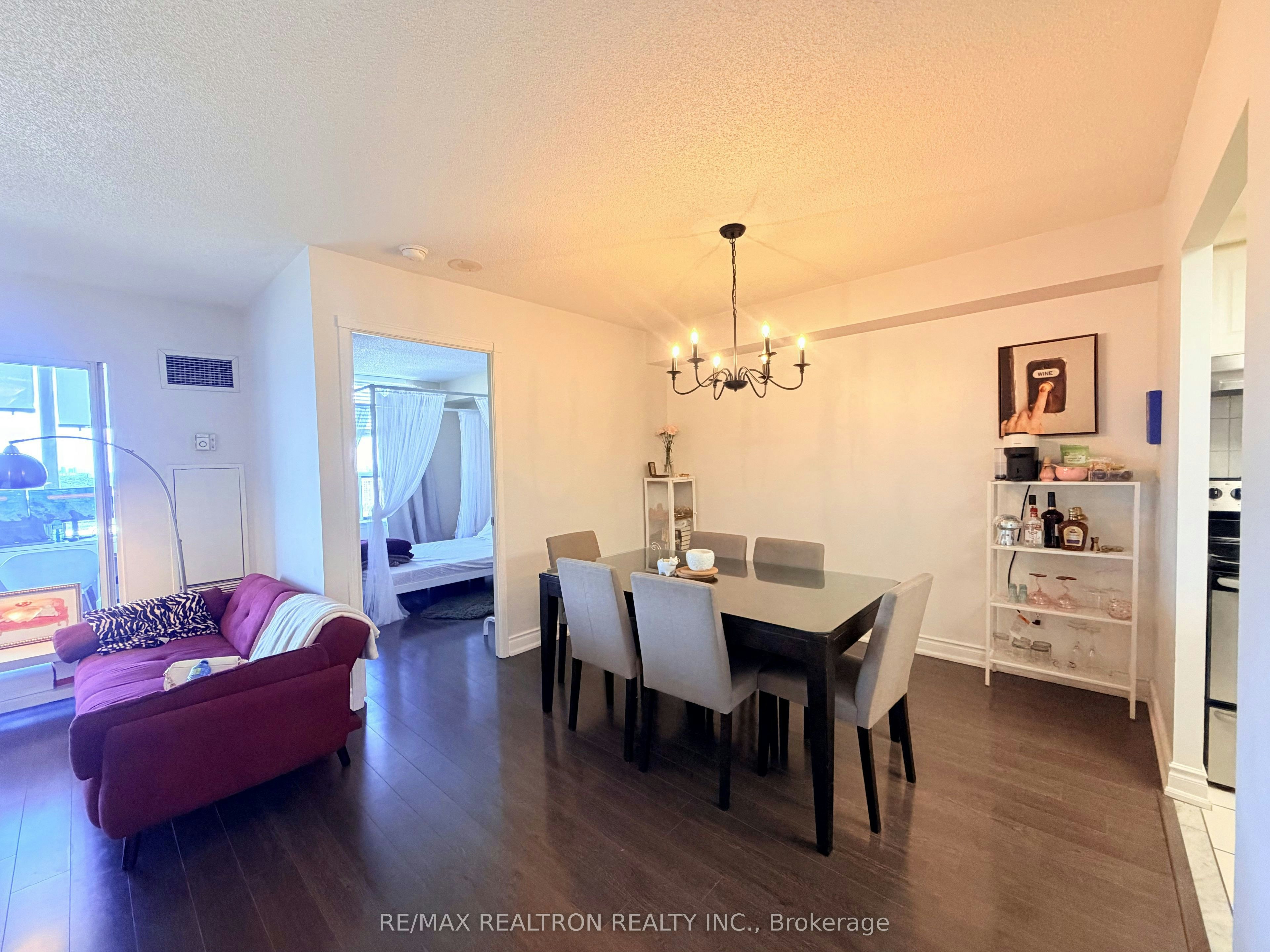 2015-135 Hillcrest Avenue, Mississauga, ON, L5B 4B1 - 25