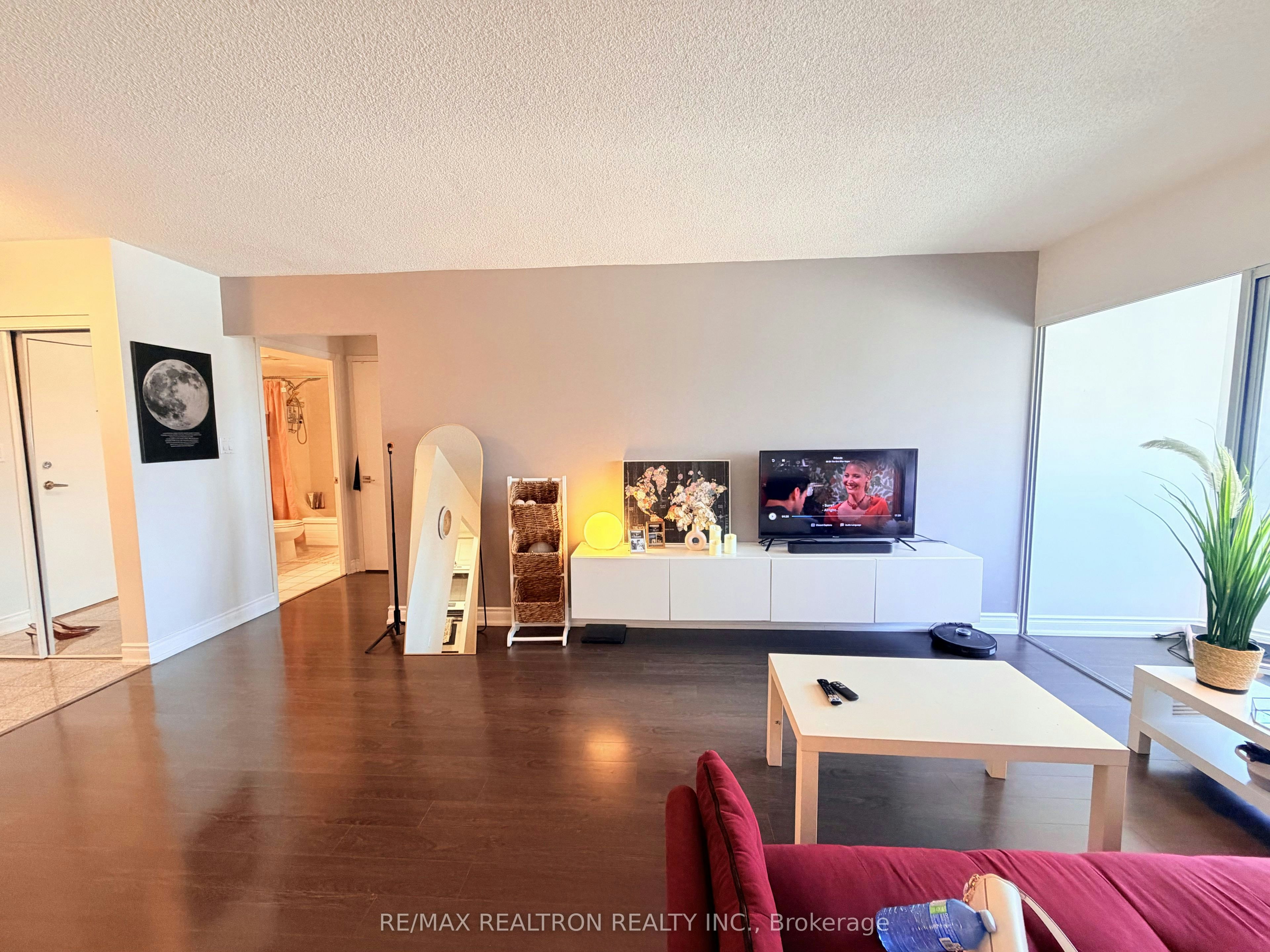 2015-135 Hillcrest Avenue, Mississauga, ON, L5B 4B1 - 10