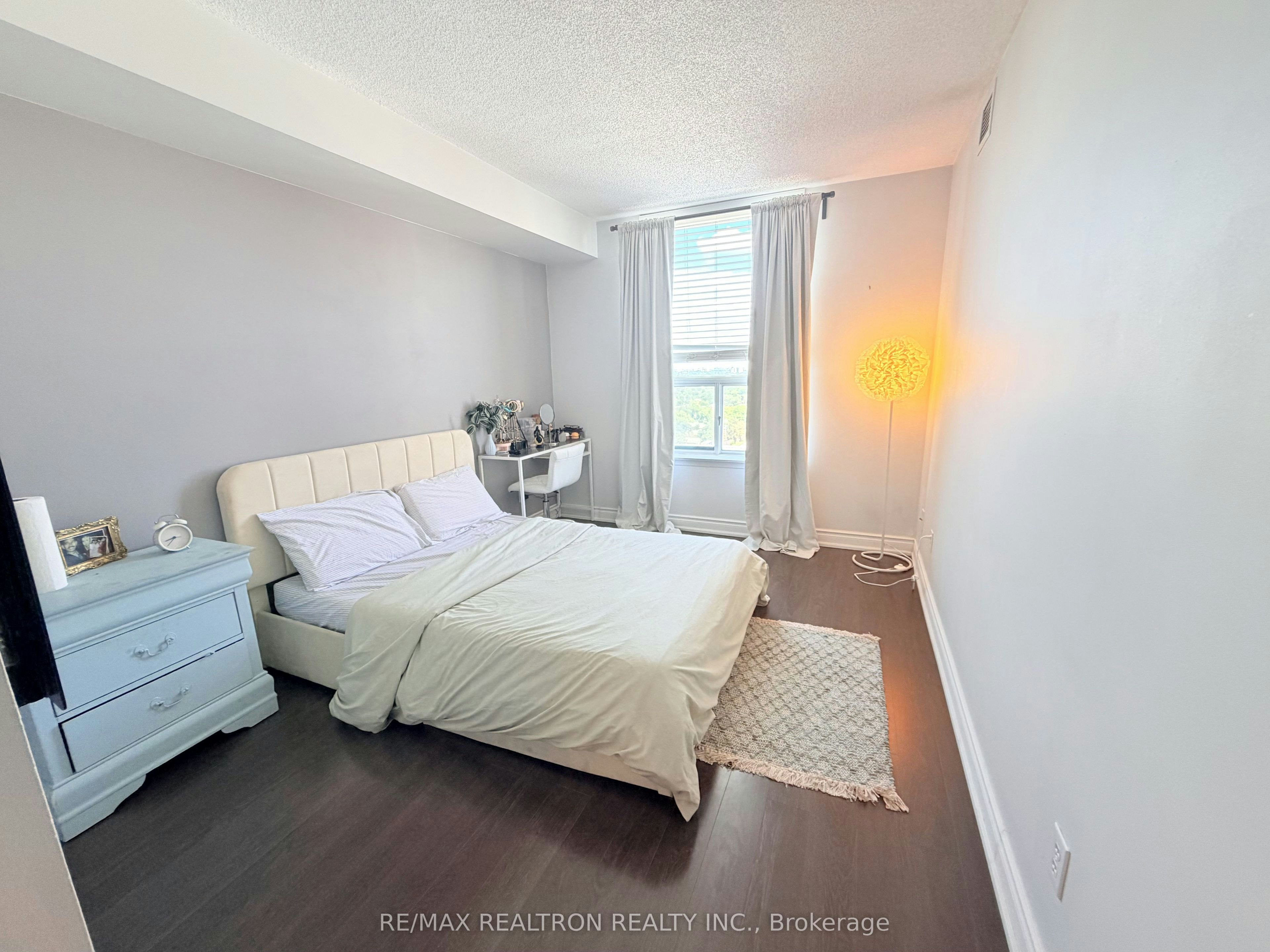2015-135 Hillcrest Avenue, Mississauga, ON, L5B 4B1 - 18