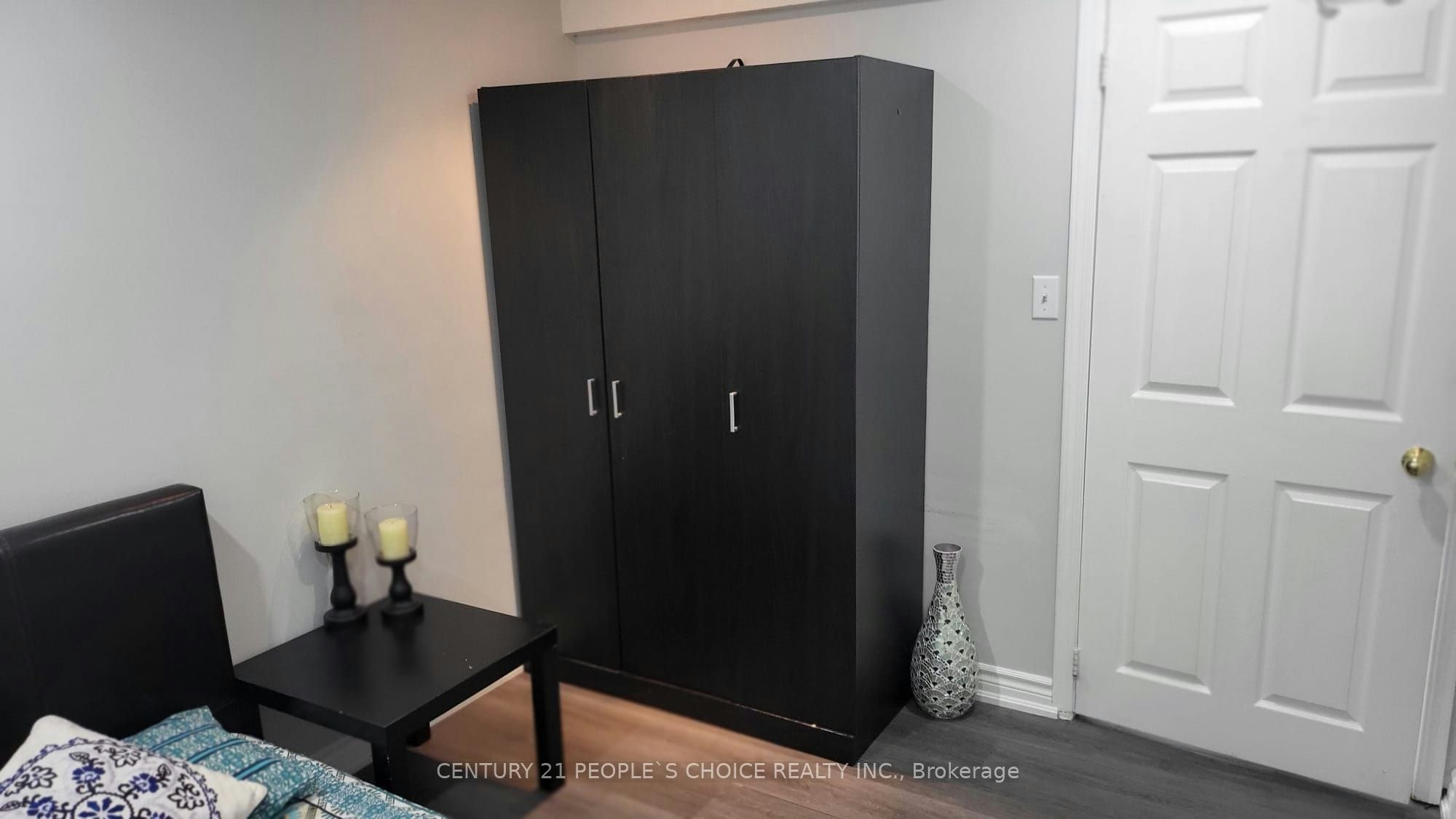 Bsment-3367 Smoke Tree Road, Mississauga, ON, L5N 7M4 - 12