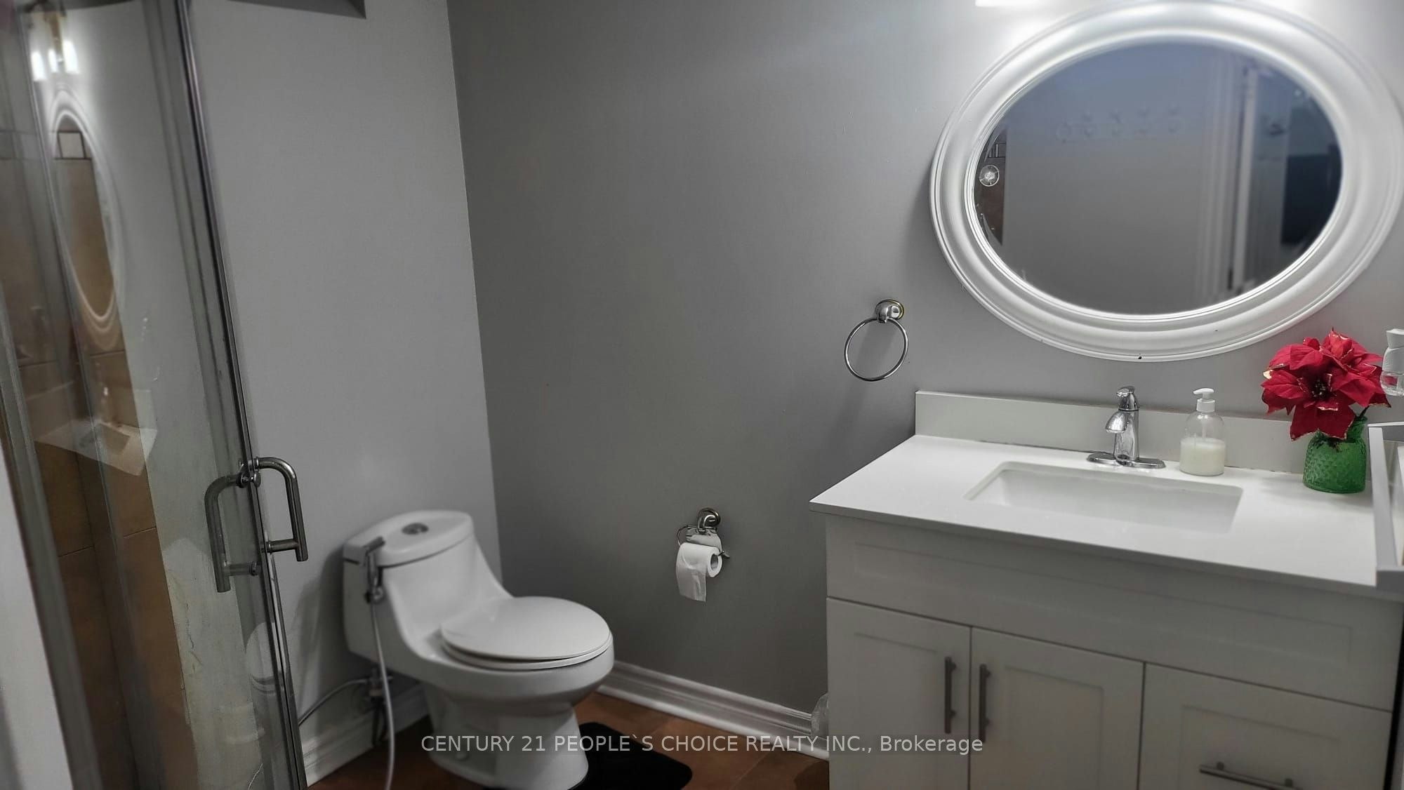 Bsment-3367 Smoke Tree Road, Mississauga, ON, L5N 7M4 - 16
