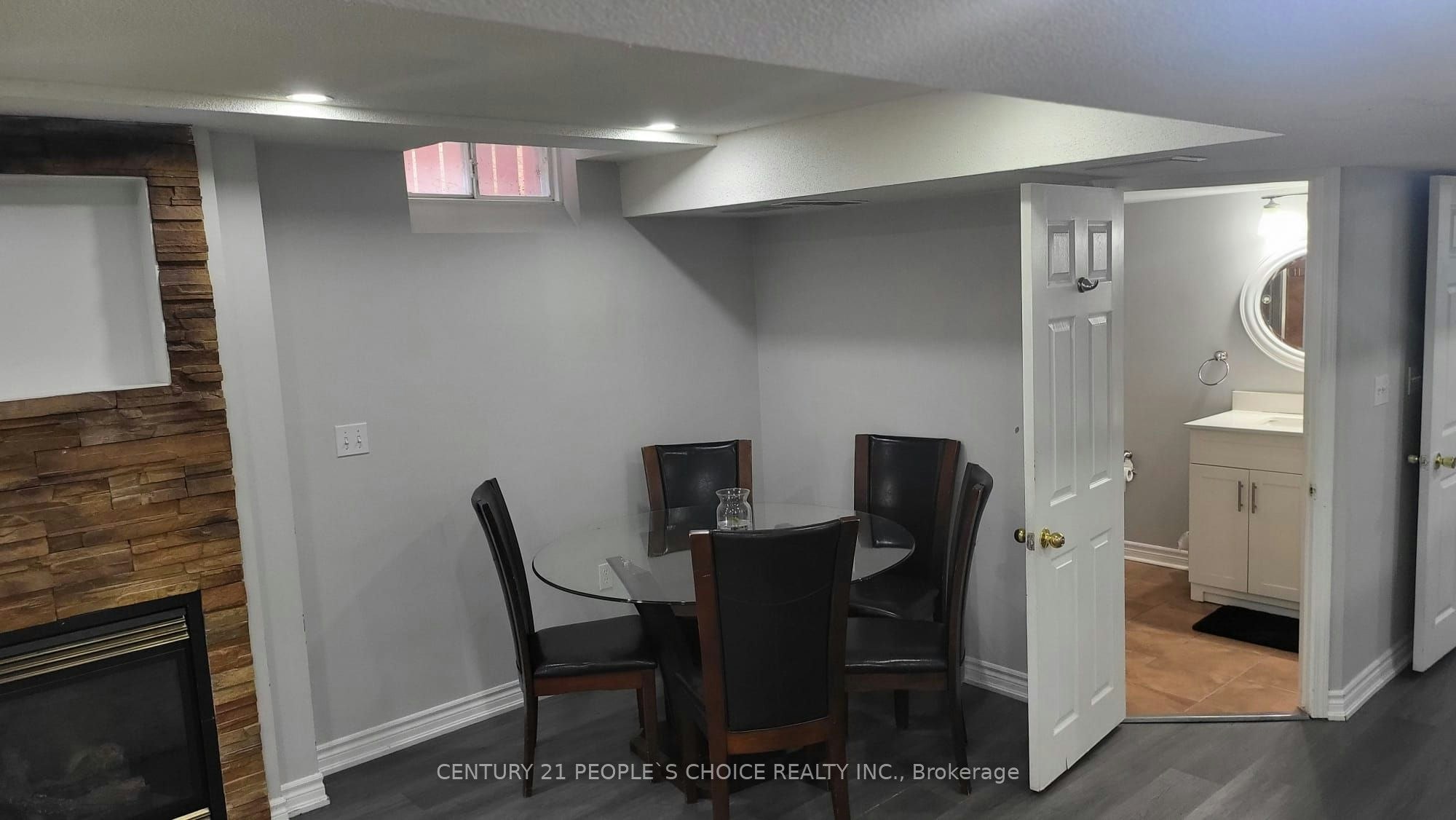 Bsment-3367 Smoke Tree Road, Mississauga, ON, L5N 7M4 - 6