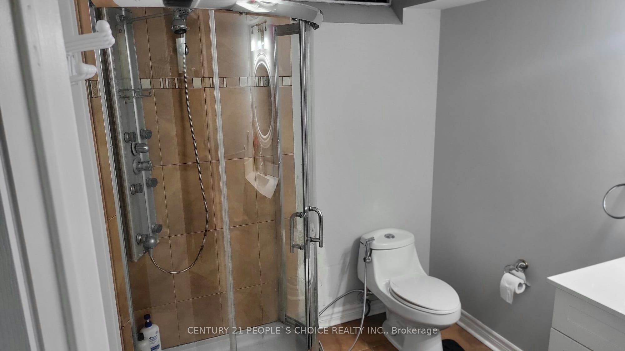 Bsment-3367 Smoke Tree Road, Mississauga, ON, L5N 7M4 - 17