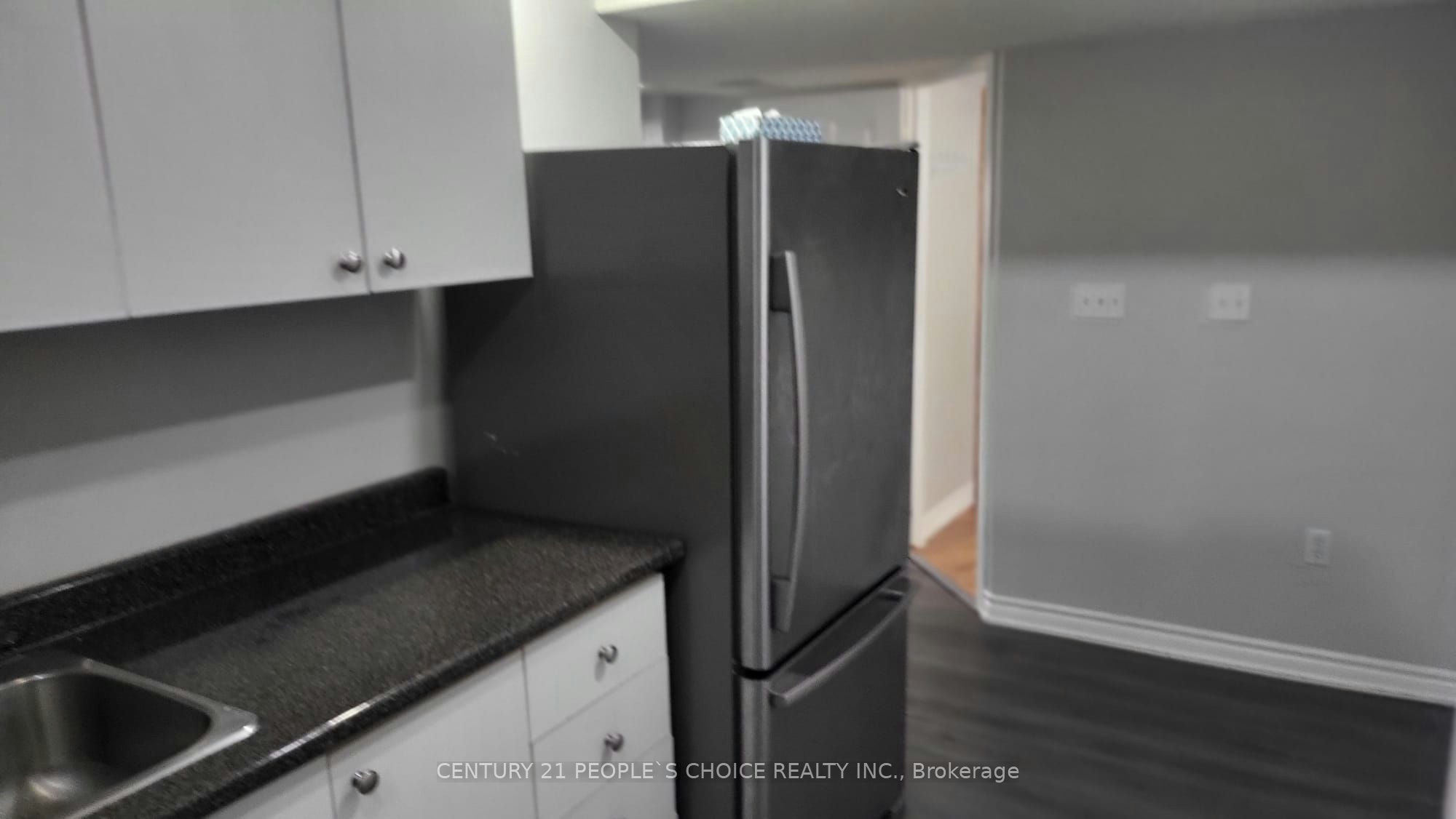 Bsment-3367 Smoke Tree Road, Mississauga, ON, L5N 7M4 - 14