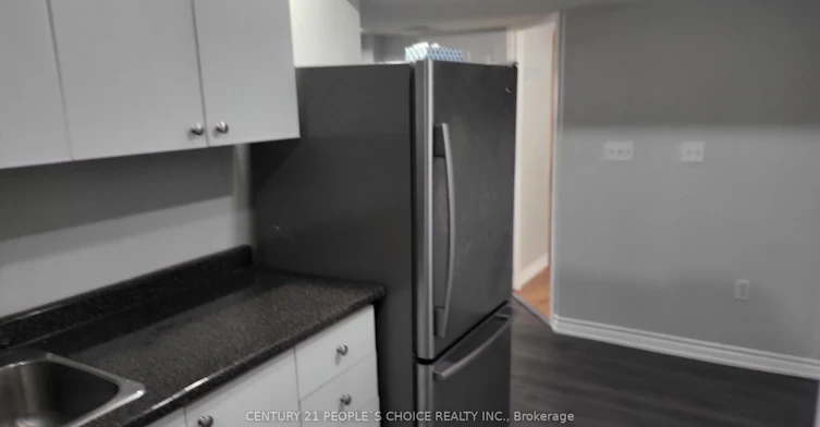 Bsment-3367 Smoke Tree Road, Mississauga, ON, L5N 7M4 - 14