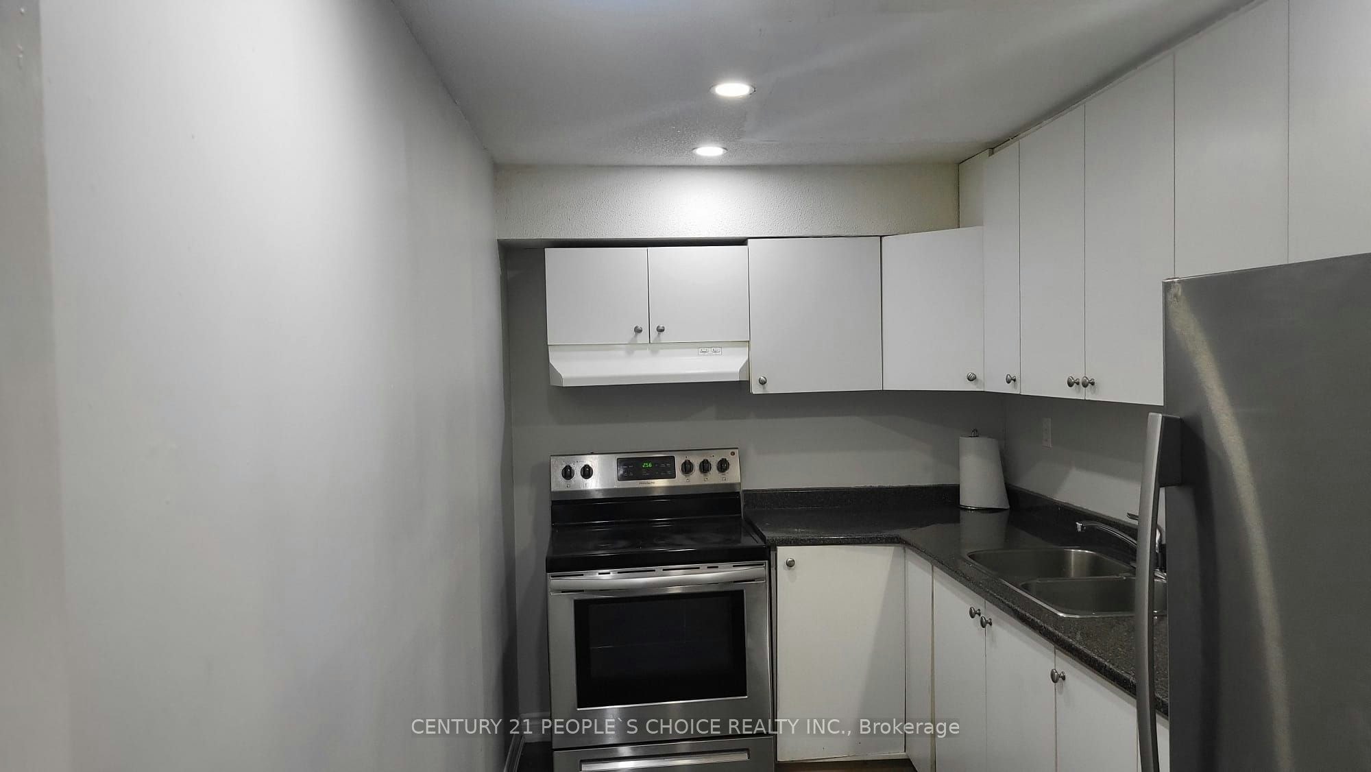 Bsment-3367 Smoke Tree Road, Mississauga, ON, L5N 7M4 - 15