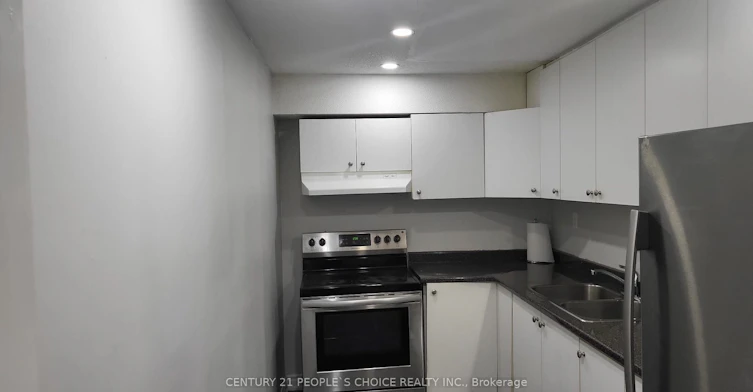 Bsment-3367 Smoke Tree Road, Mississauga, ON, L5N 7M4 - 15