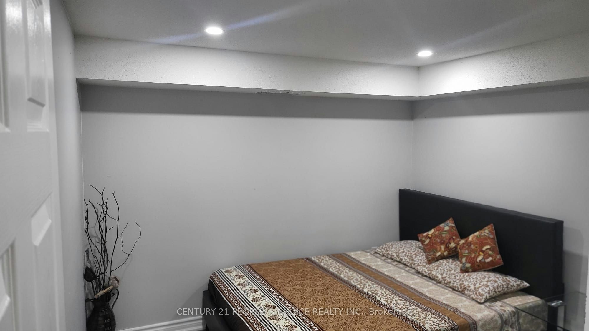 Bsment-3367 Smoke Tree Road, Mississauga, ON, L5N 7M4 - 9