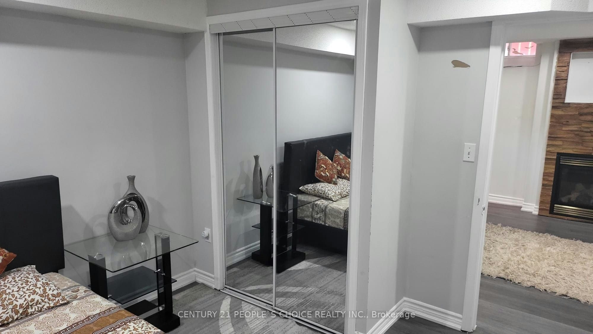 Bsment-3367 Smoke Tree Road, Mississauga, ON, L5N 7M4 - 10