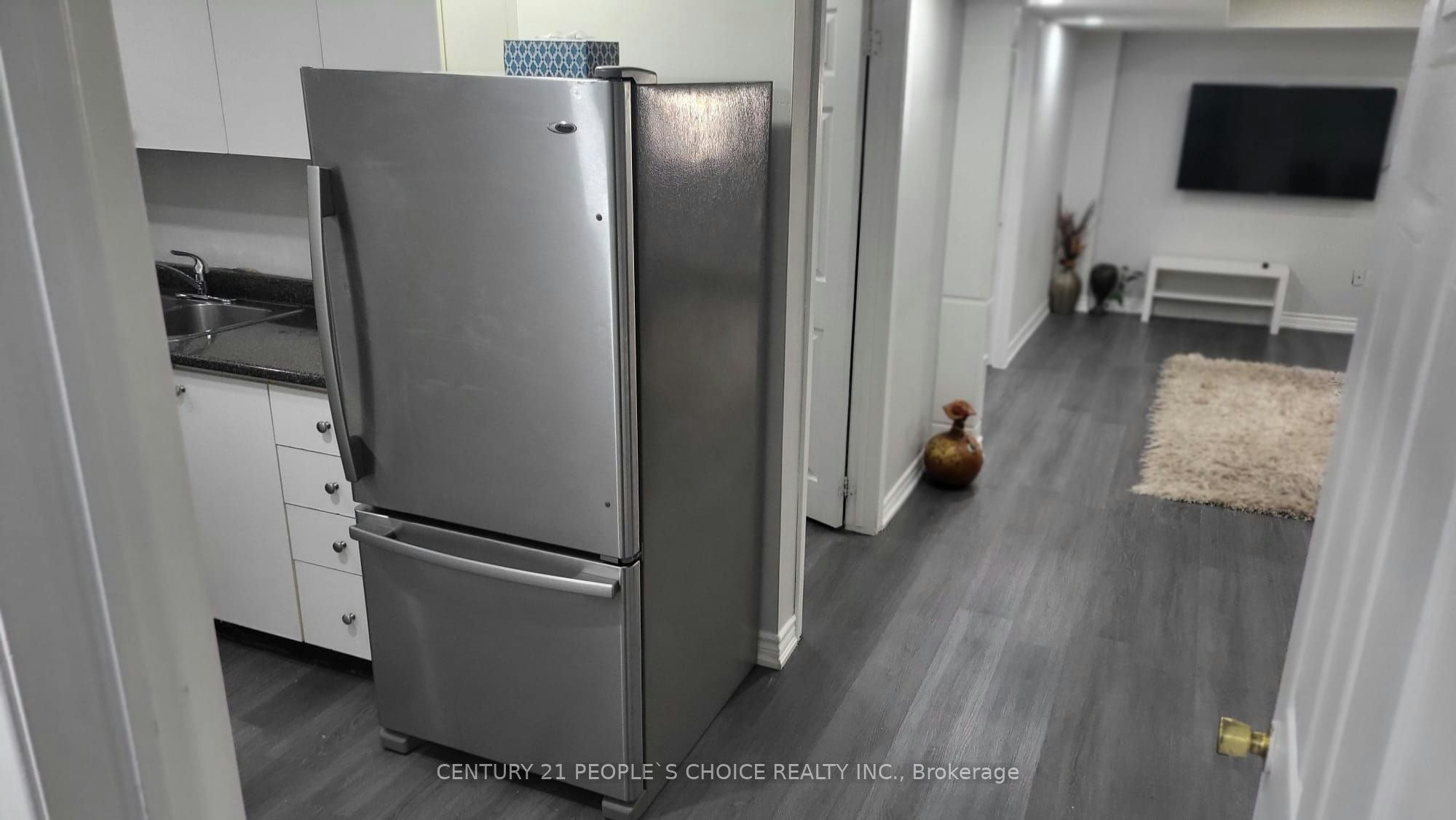 Bsment-3367 Smoke Tree Road, Mississauga, ON, L5N 7M4 - 13