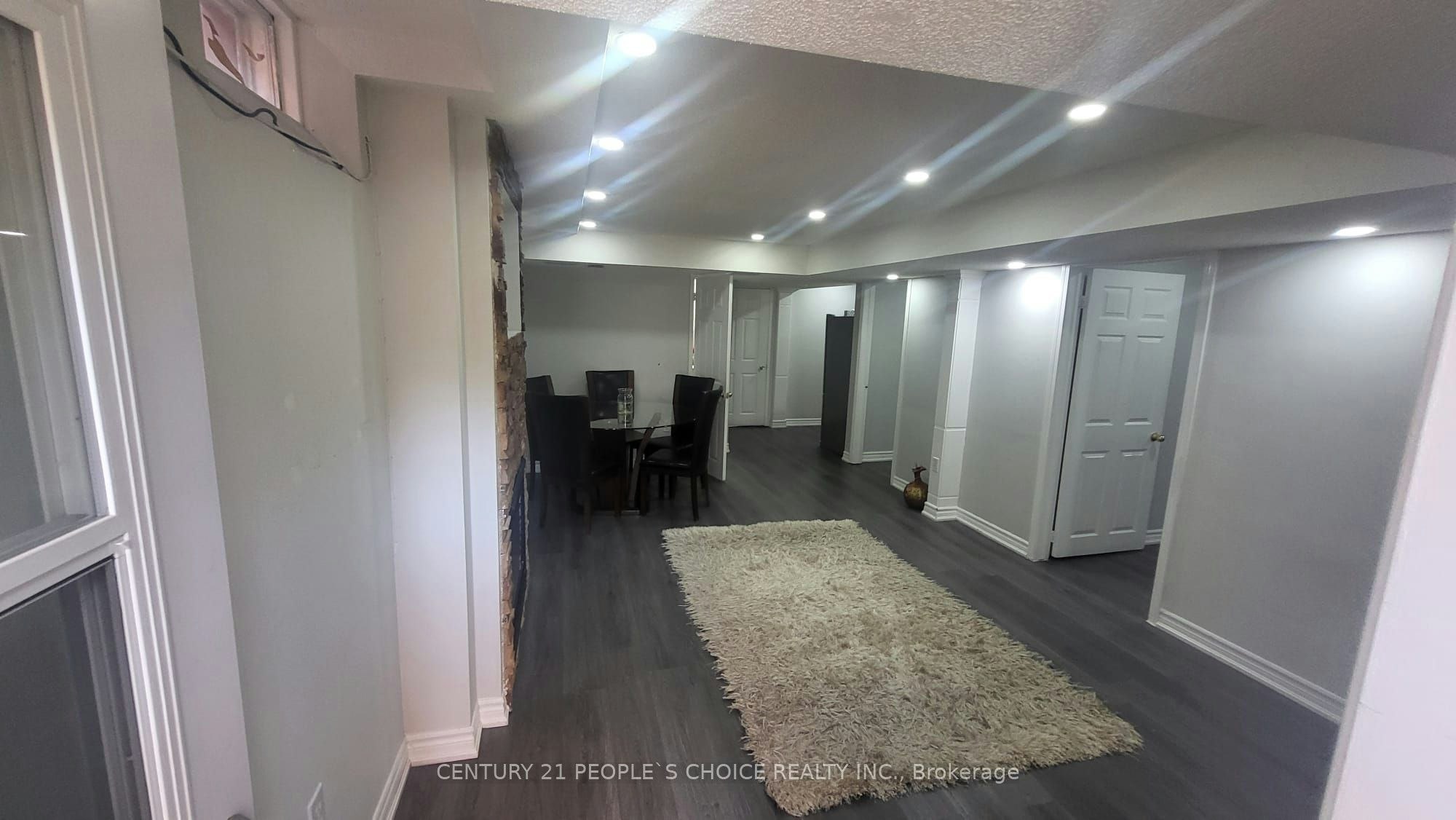 Bsment-3367 Smoke Tree Road, Mississauga, ON, L5N 7M4 - 5