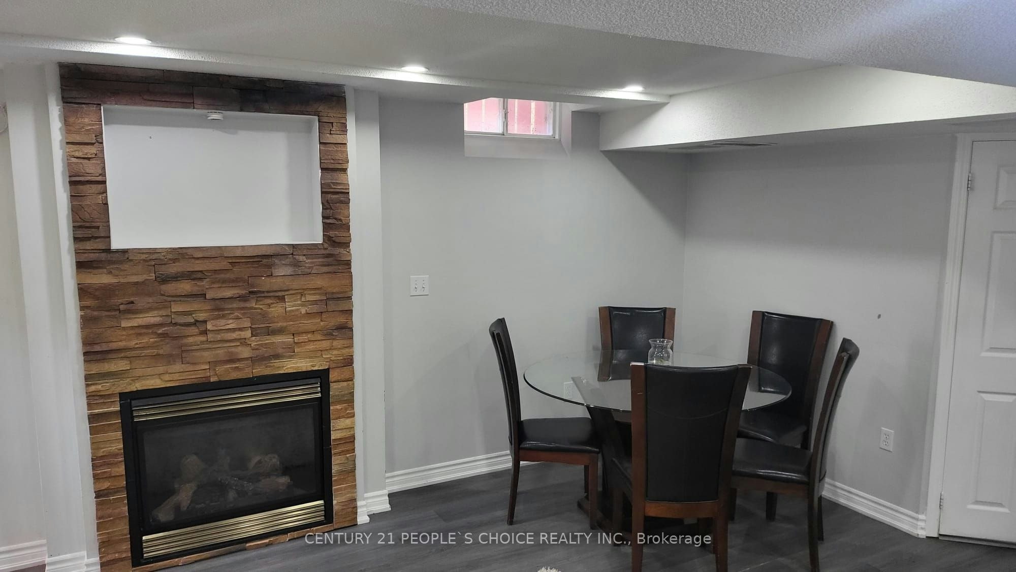 Bsment-3367 Smoke Tree Road, Mississauga, ON, L5N 7M4 - 8