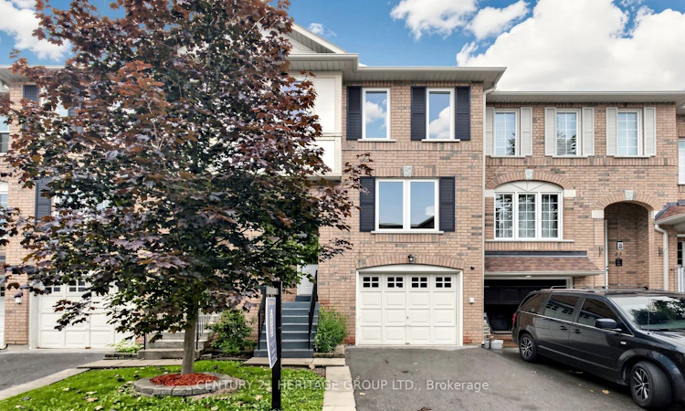 Unit 39, 2 Clay Brick Court