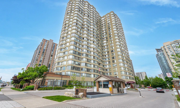703-3605 Kariya Drive