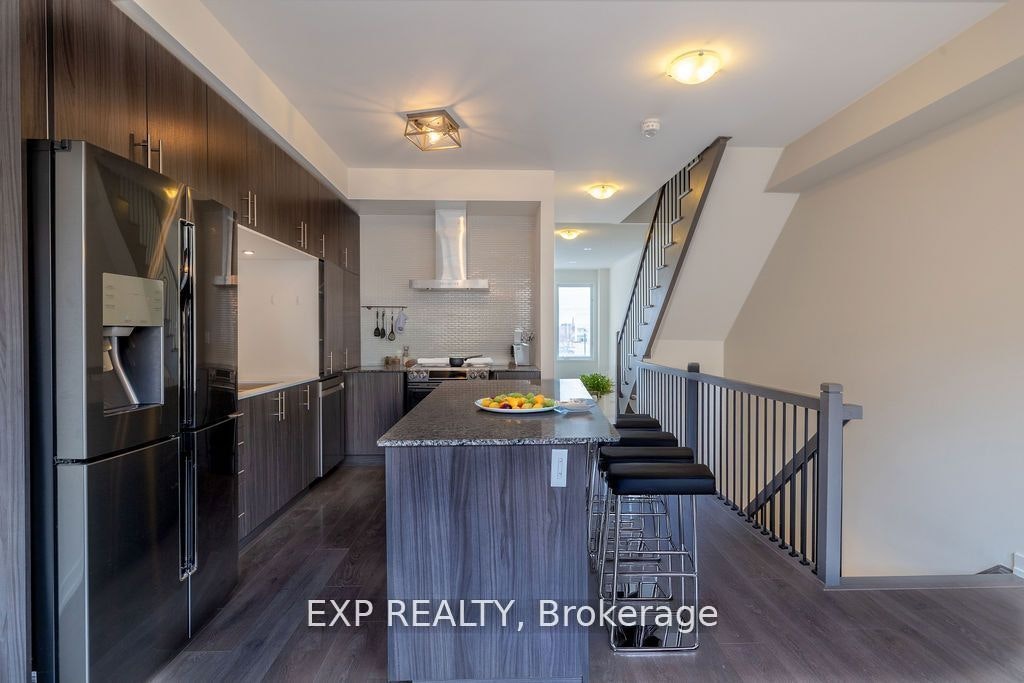 199 Sabina Drive, Oakville, ON, L6H 0W3 - 33