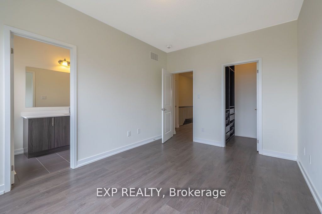 199 Sabina Drive, Oakville, ON, L6H 0W3 - 15